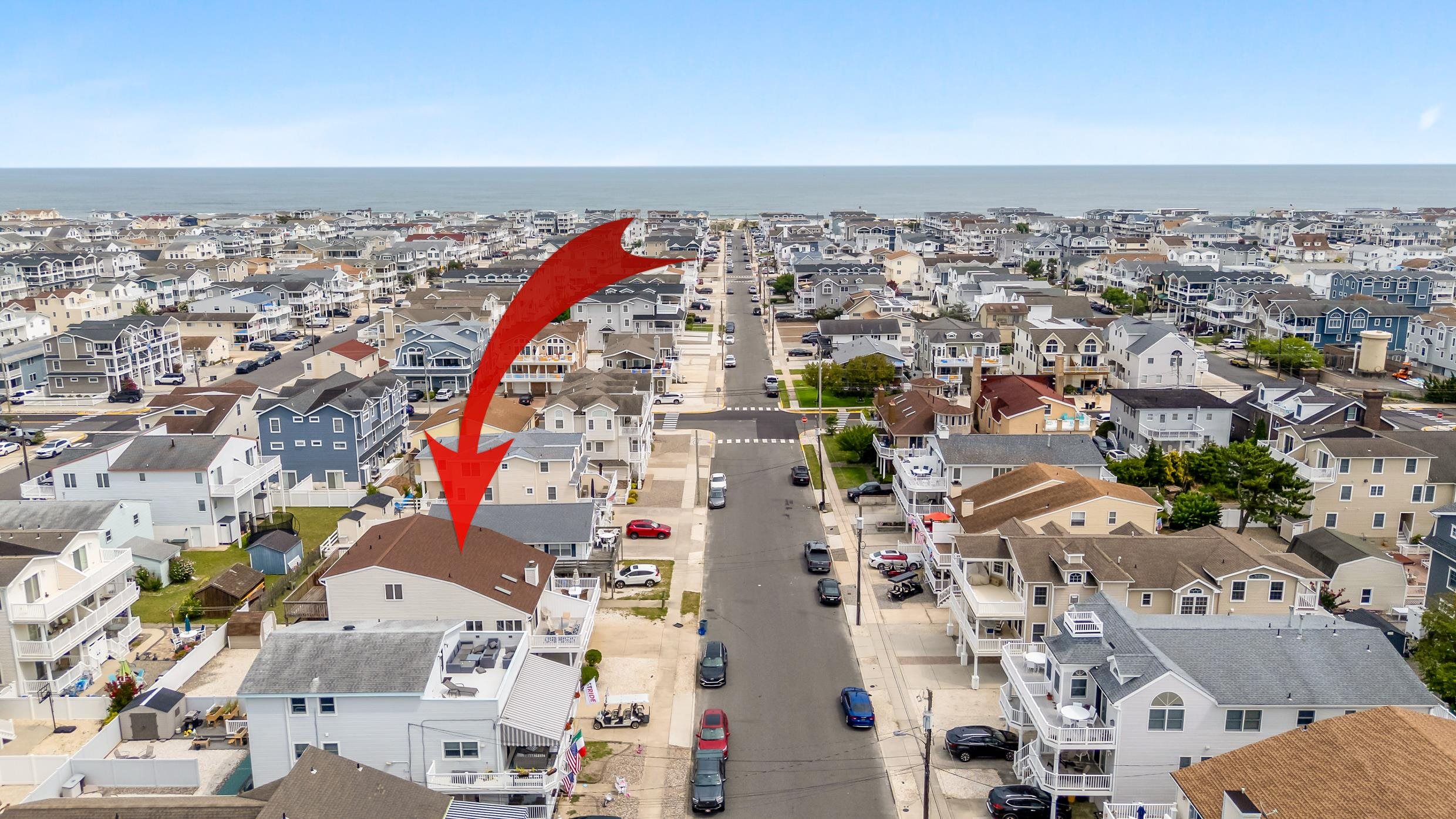 217 79th Street Unit: East