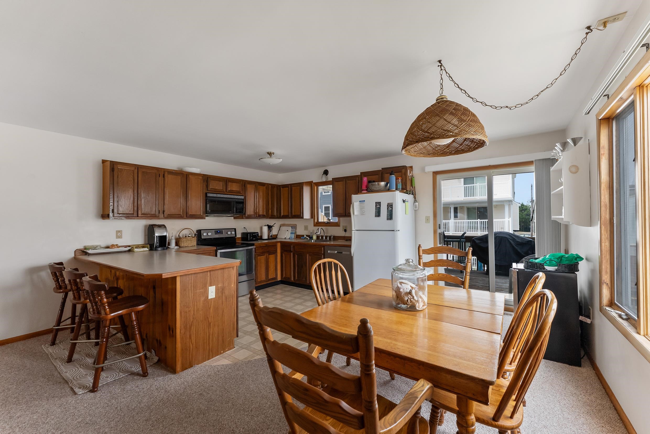 217 79th Street Unit: East