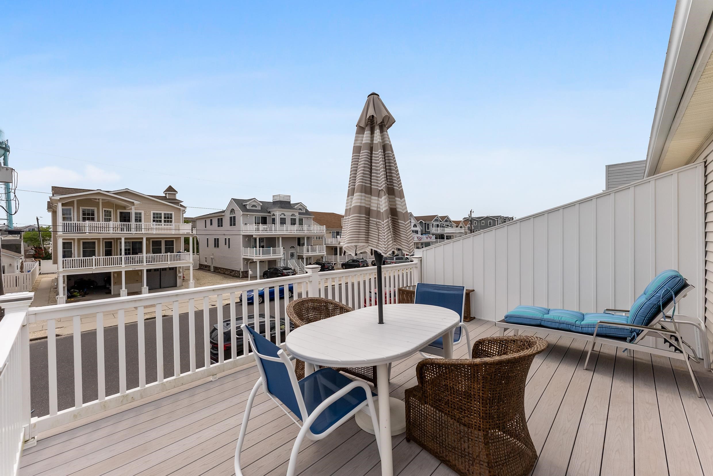 217 79th Street Unit: East