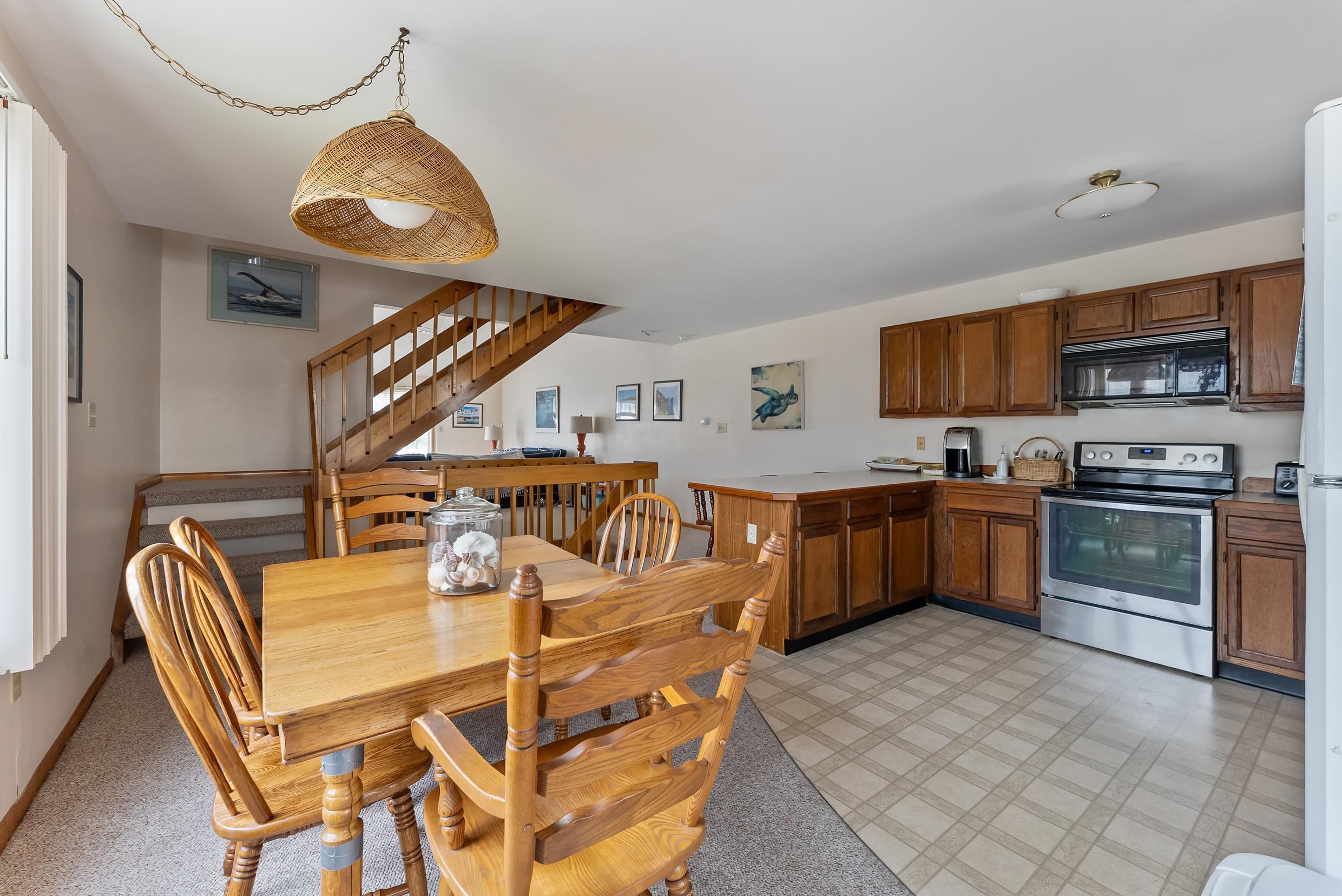 217 79th Street Unit: East