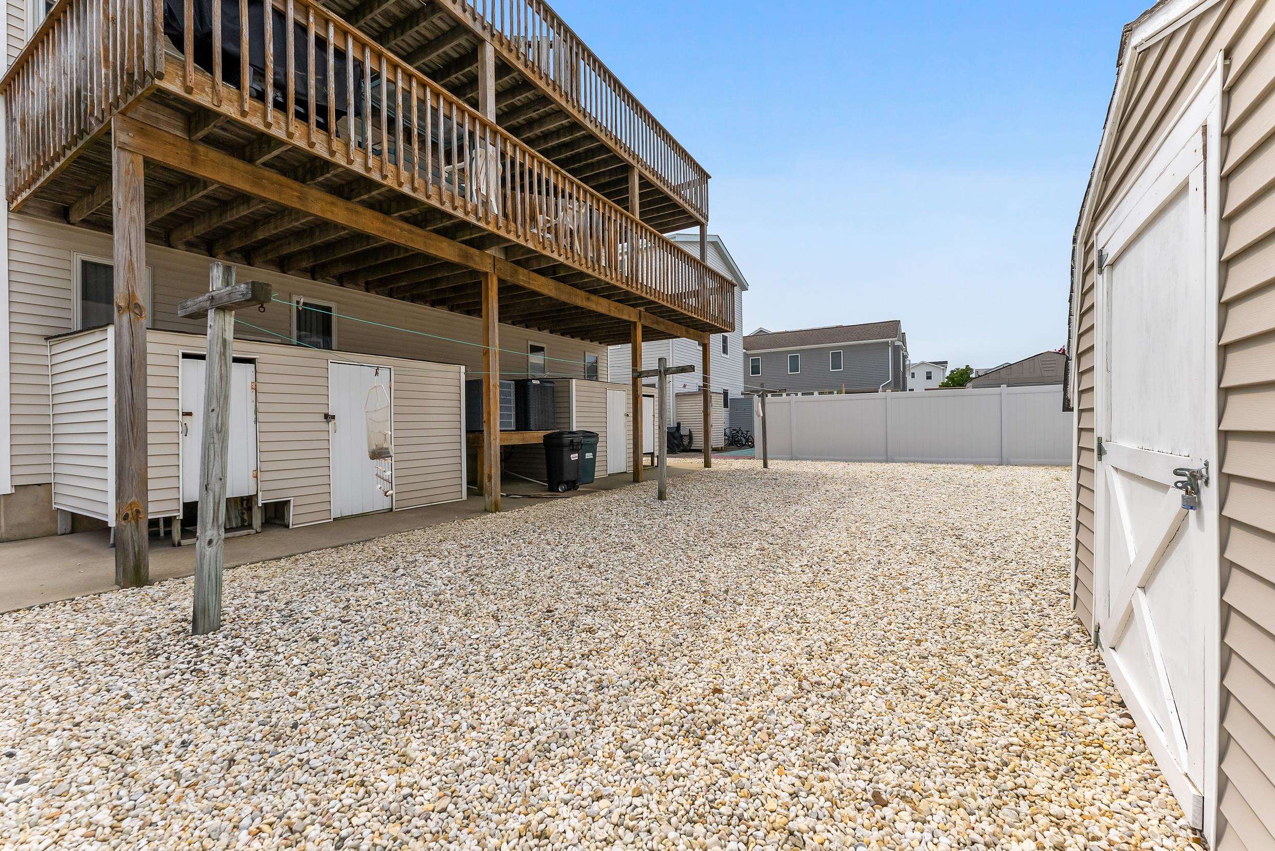 217 79th Street Unit: East