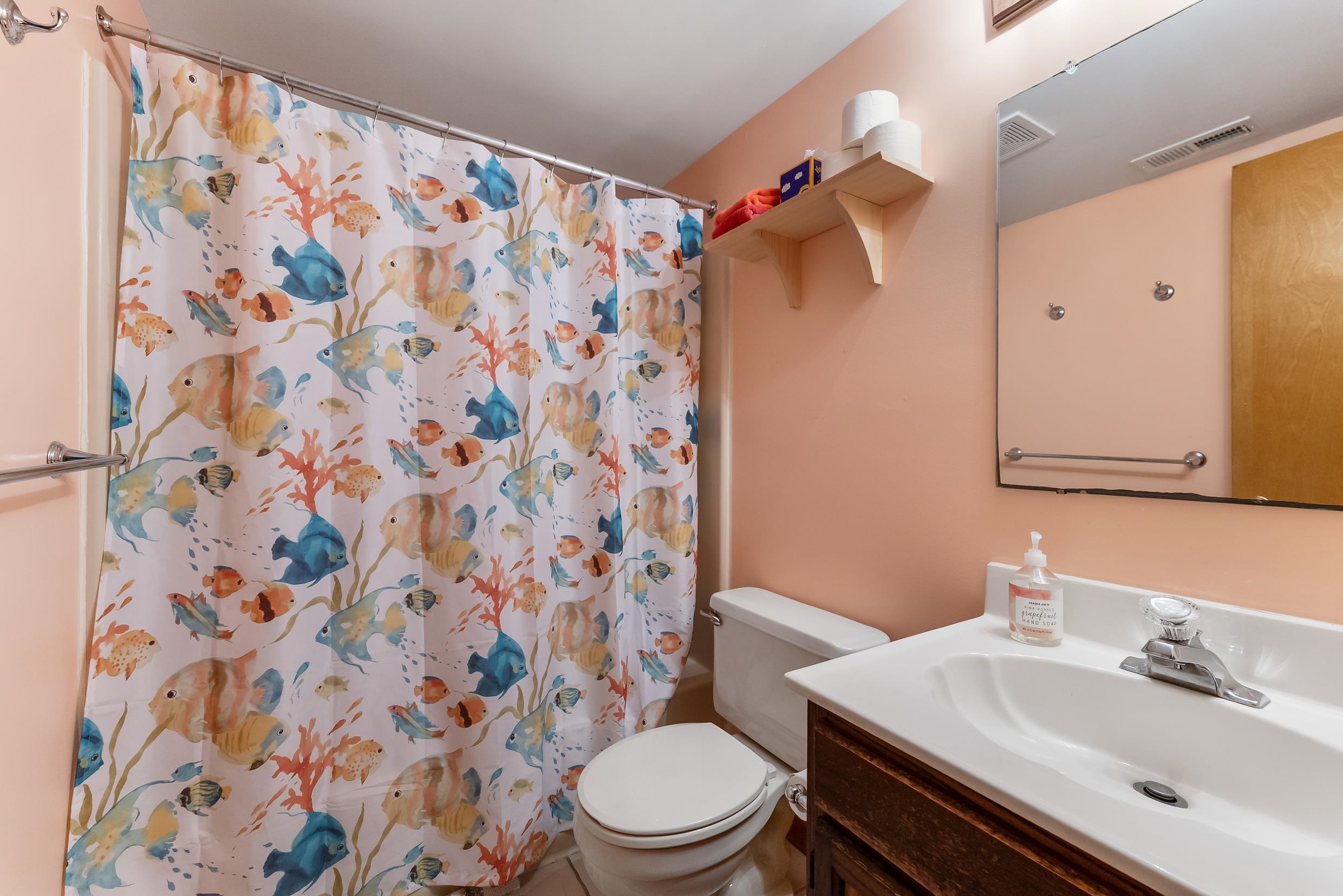 217 79th Street Unit: East