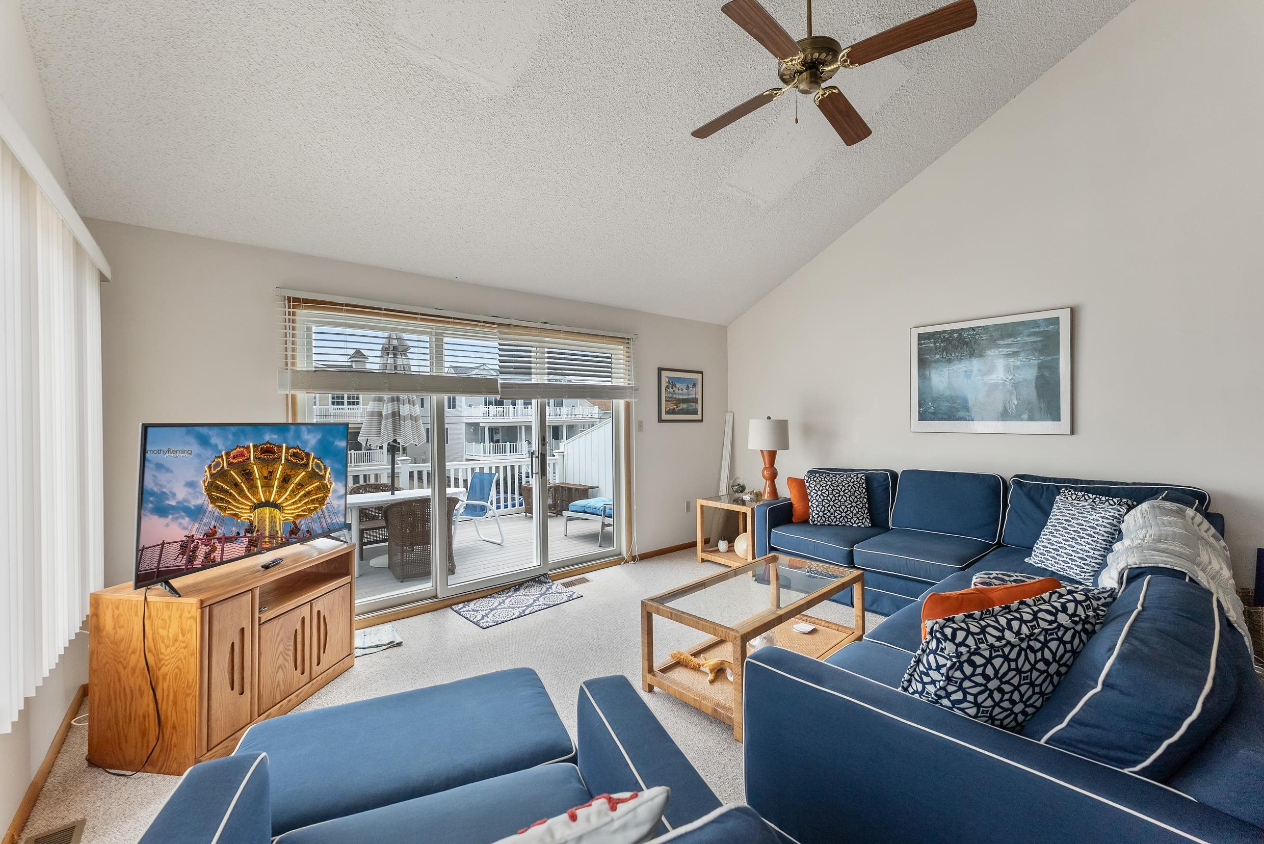 217 79th Street Unit: East