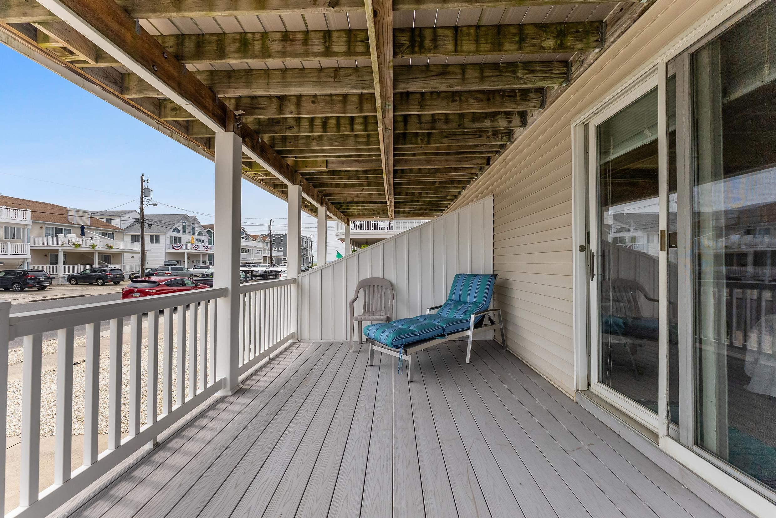 217 79th Street Unit: East