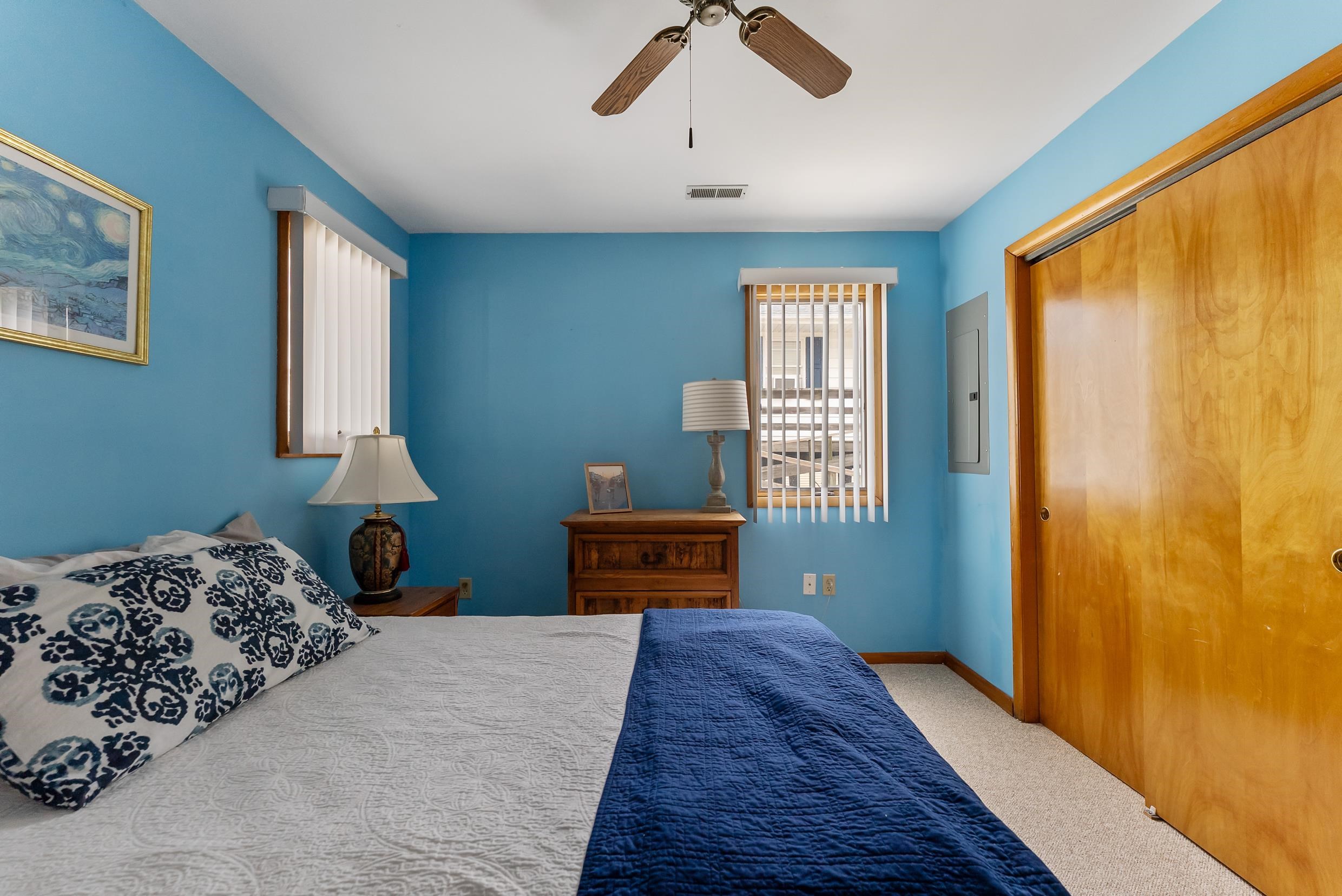 217 79th Street Unit: East