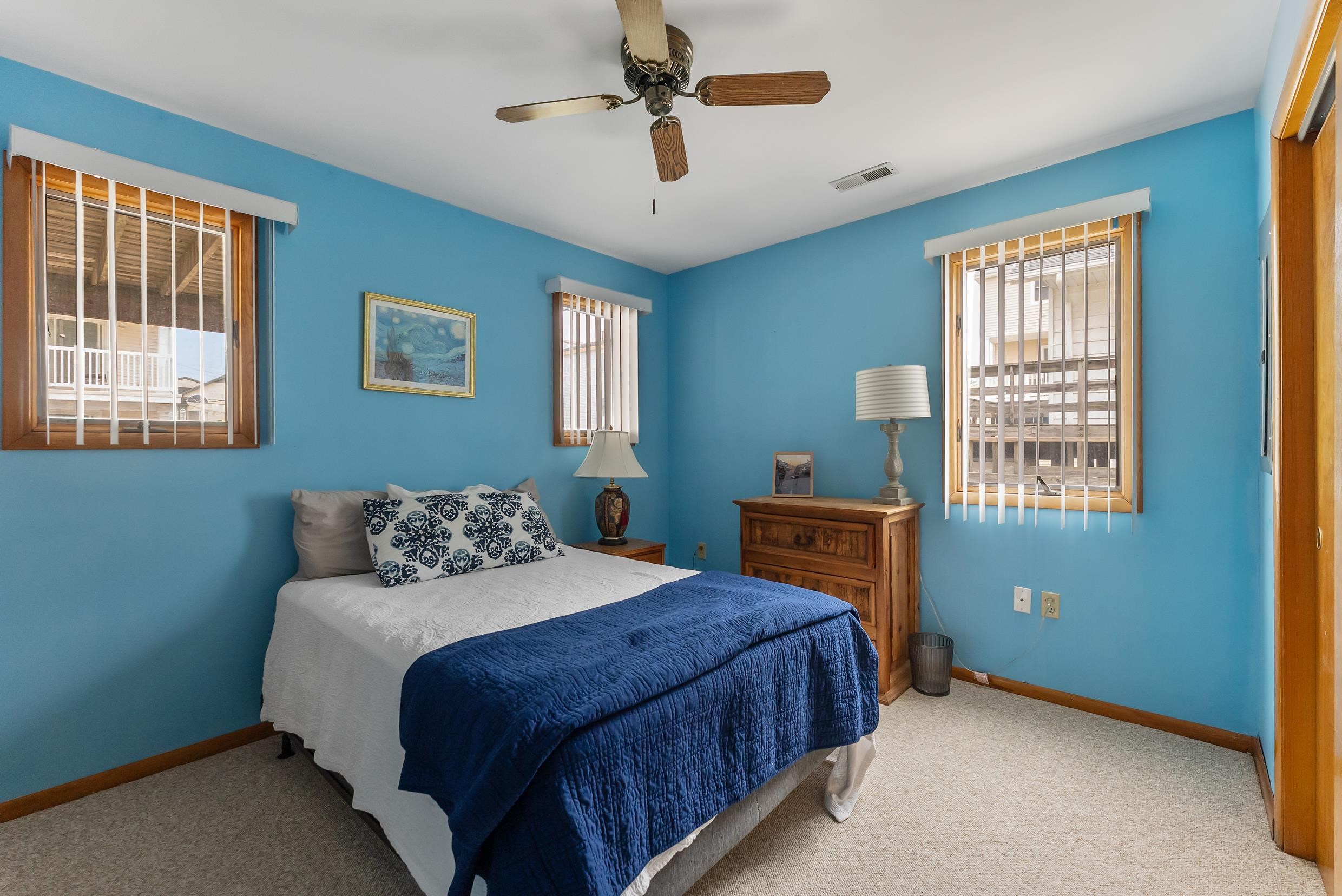 217 79th Street Unit: East