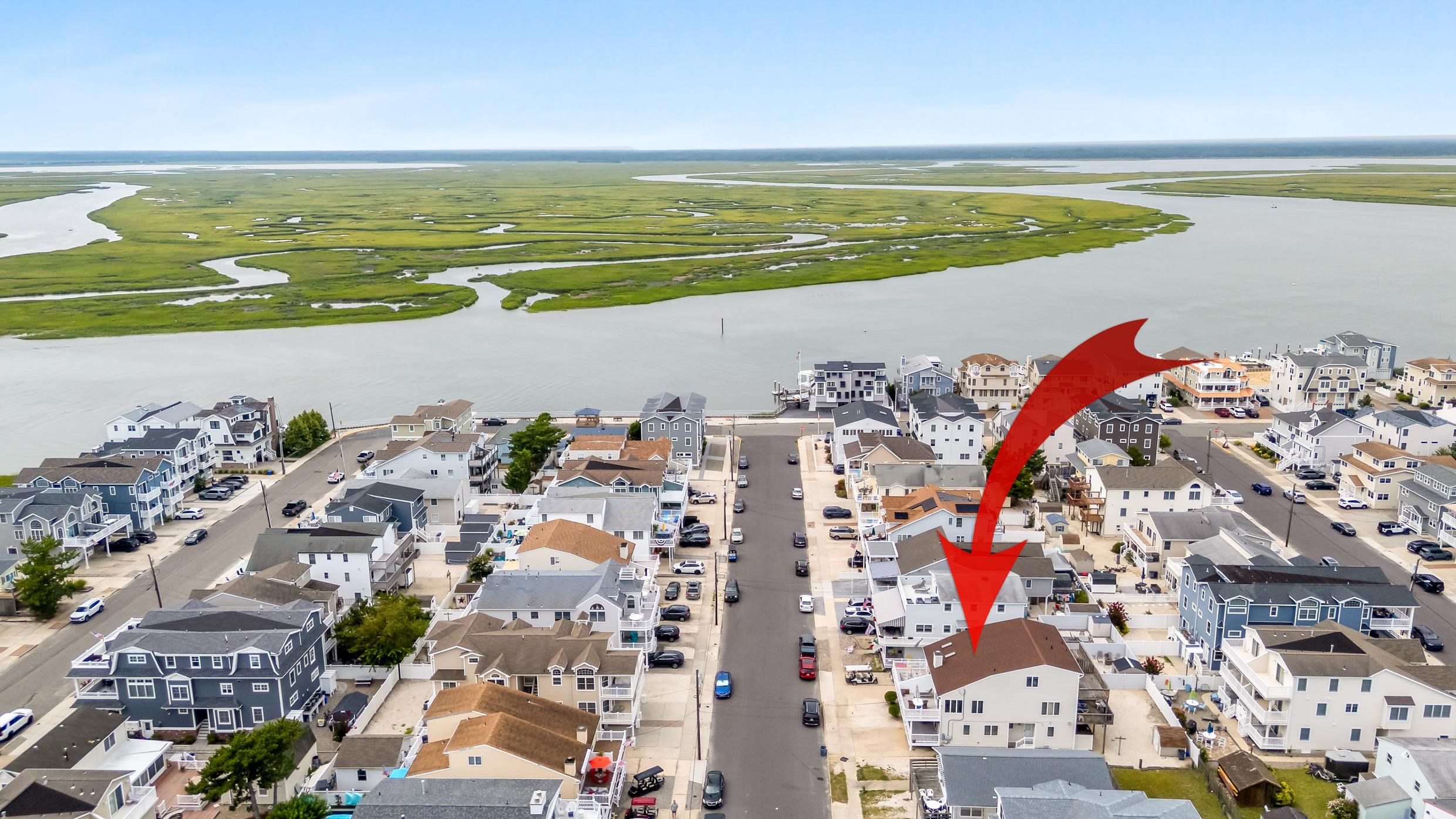 217 79th Street Unit: East