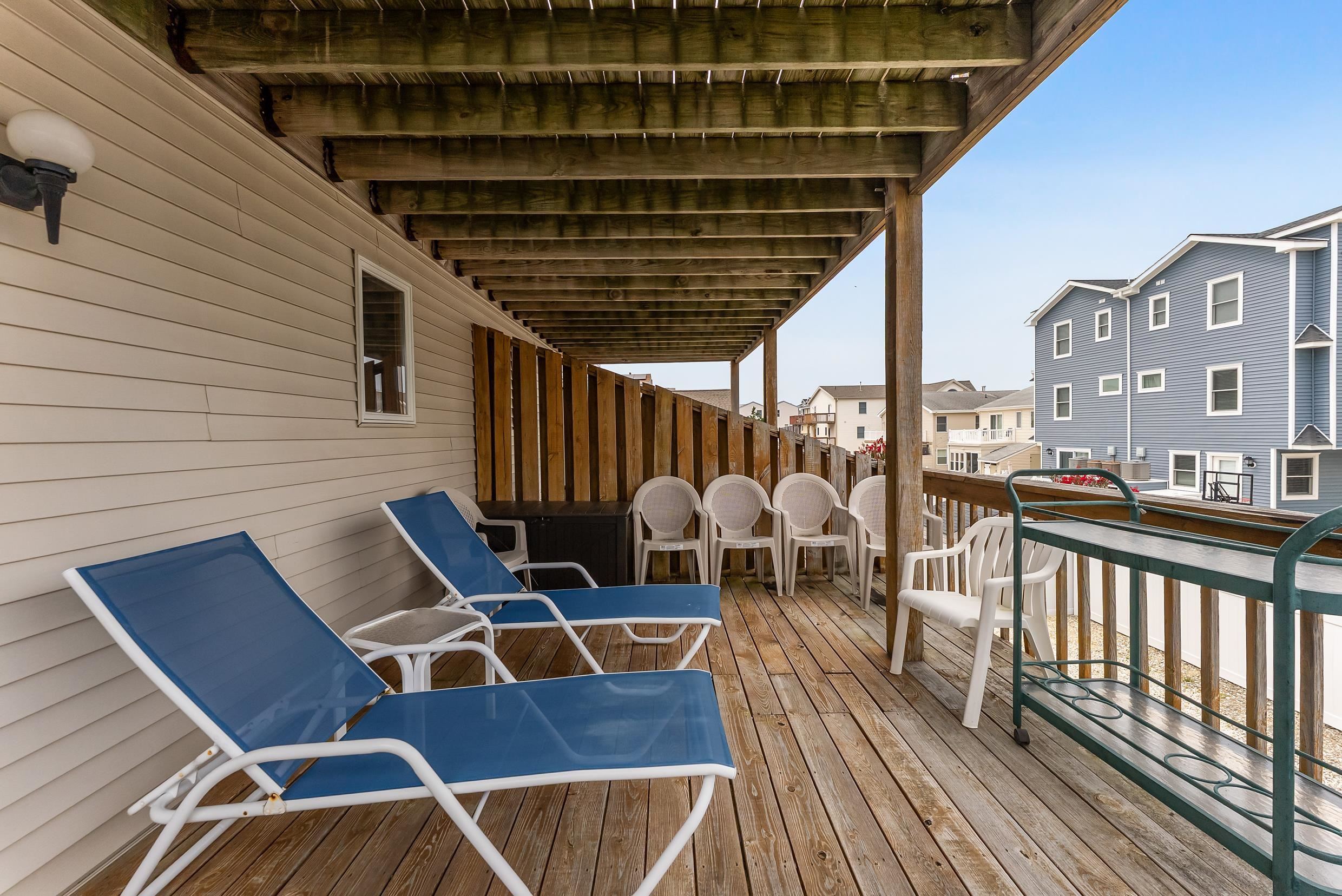 217 79th Street Unit: East