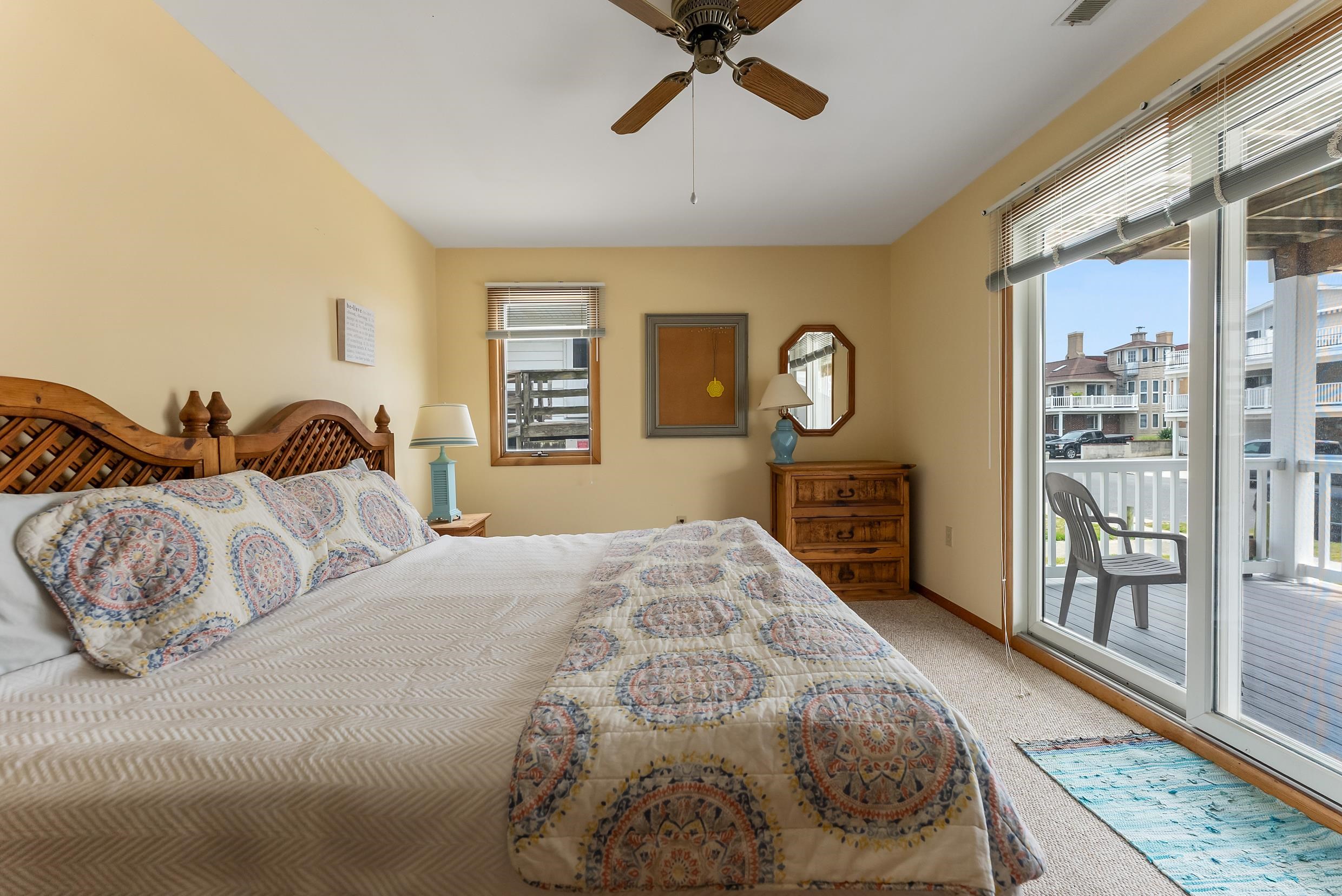 217 79th Street Unit: East