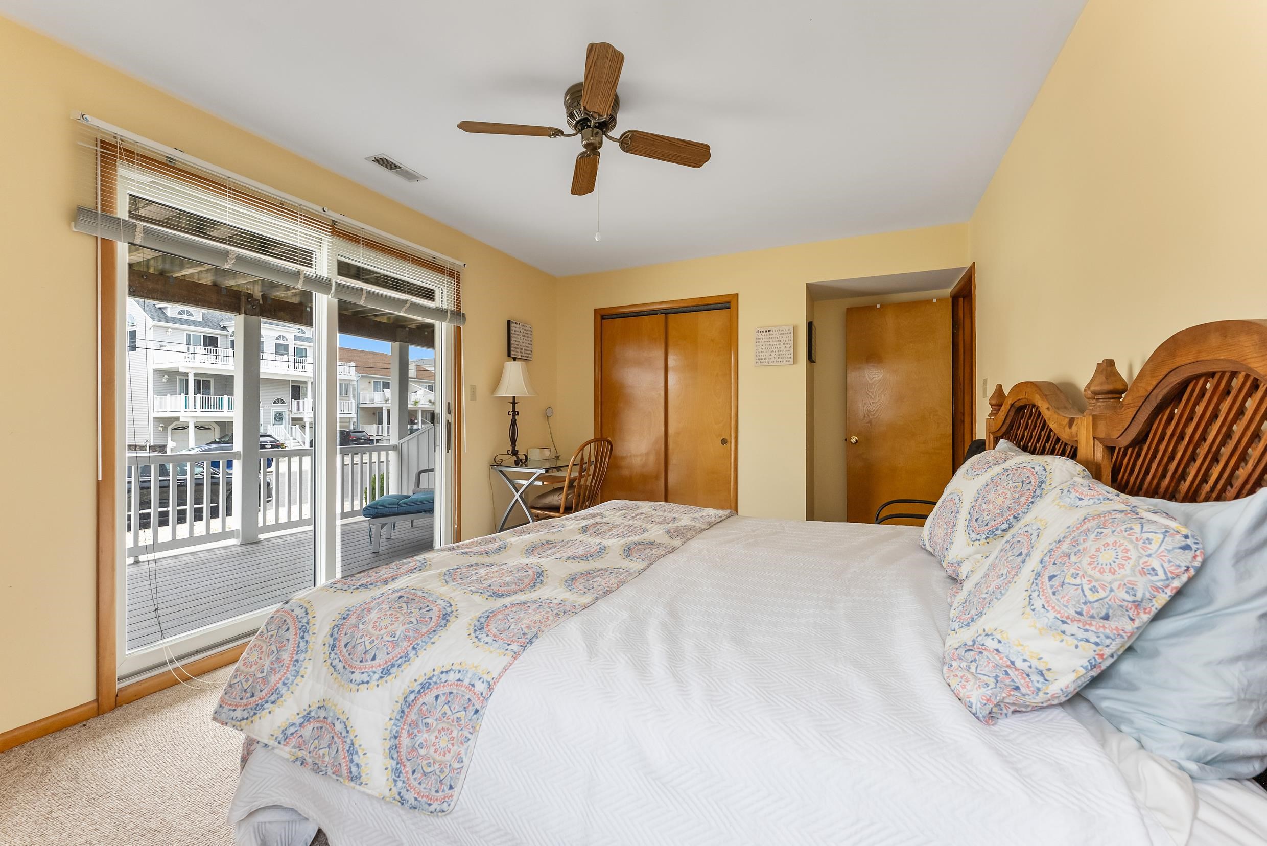 217 79th Street Unit: East