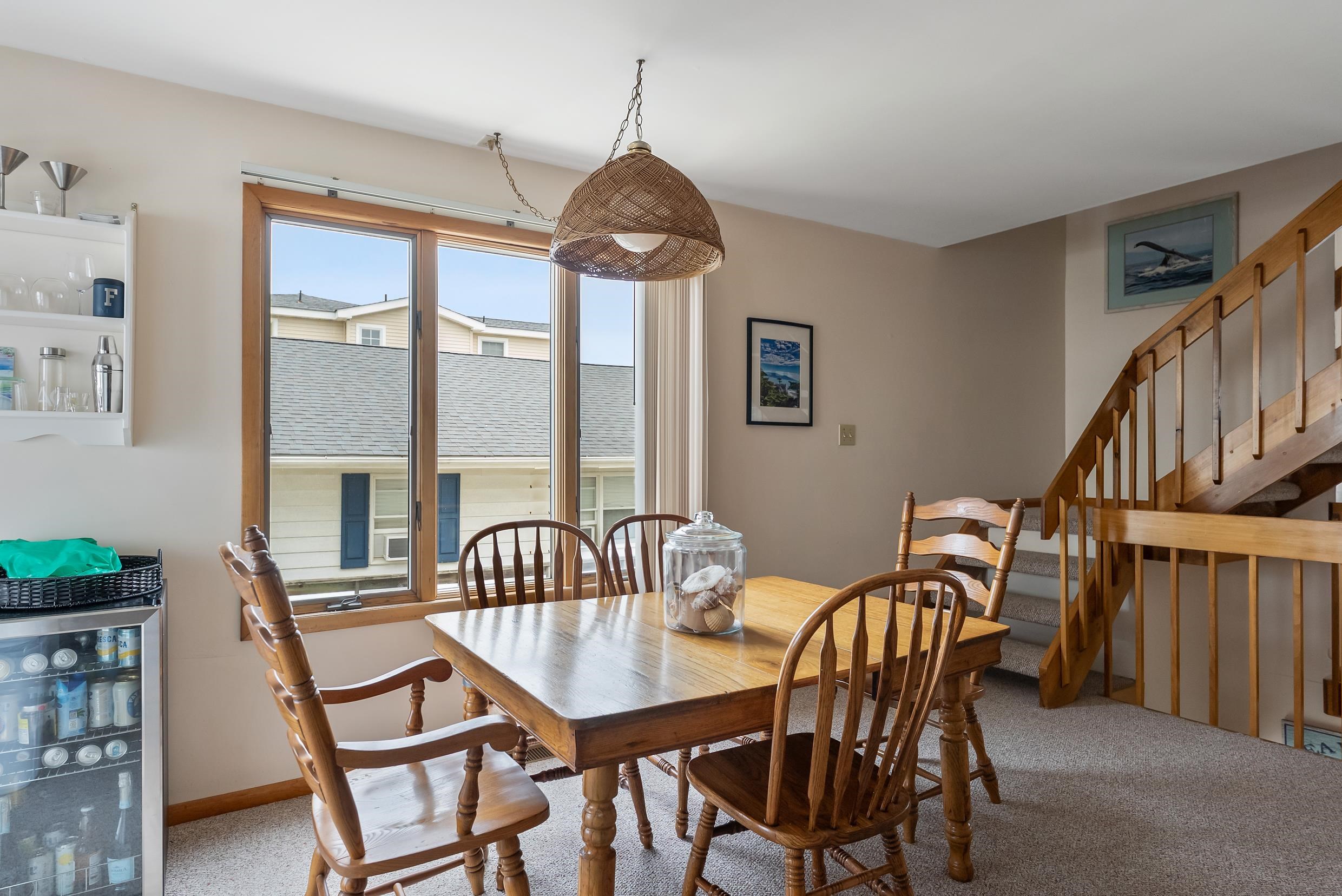 217 79th Street Unit: East