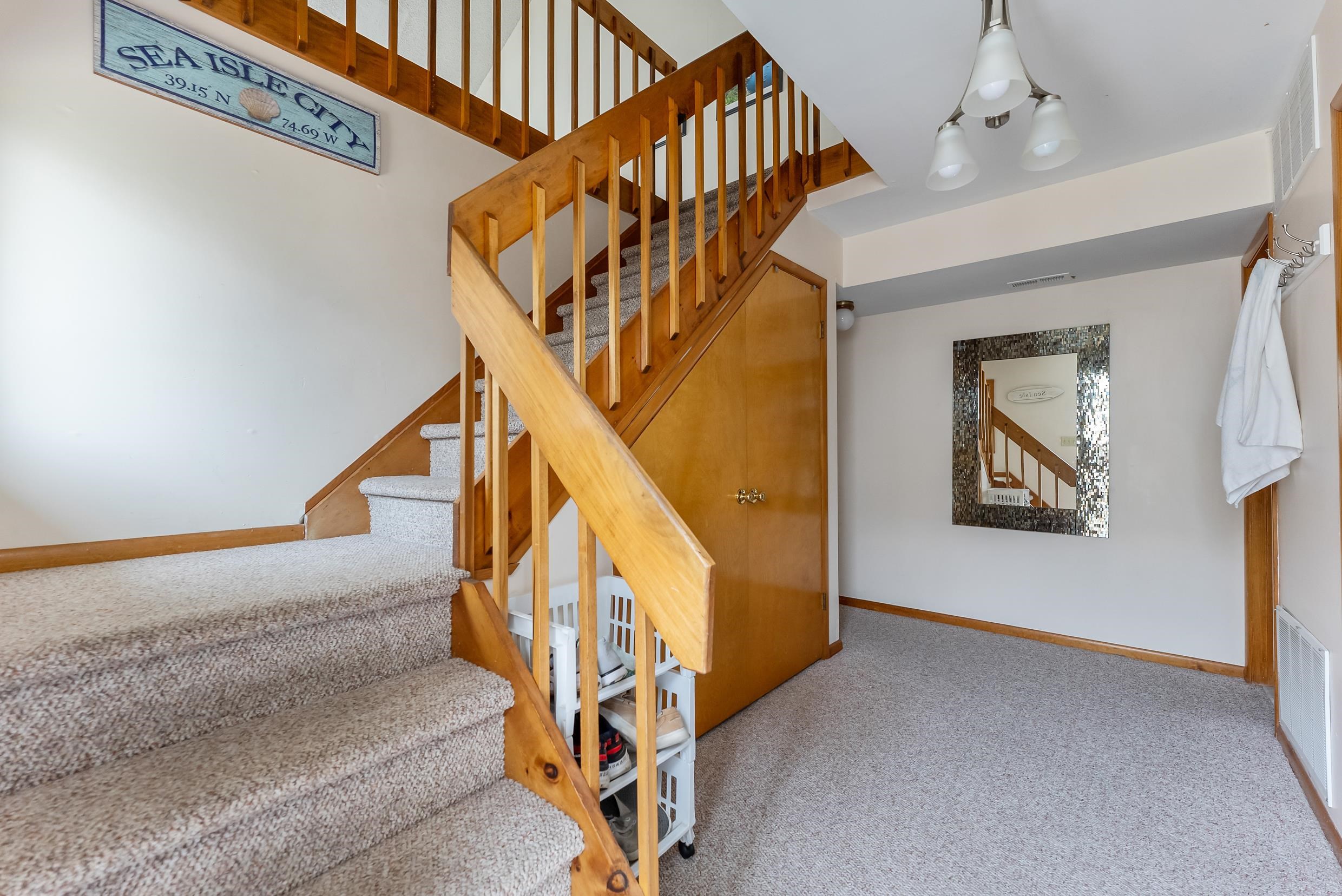 217 79th Street Unit: East