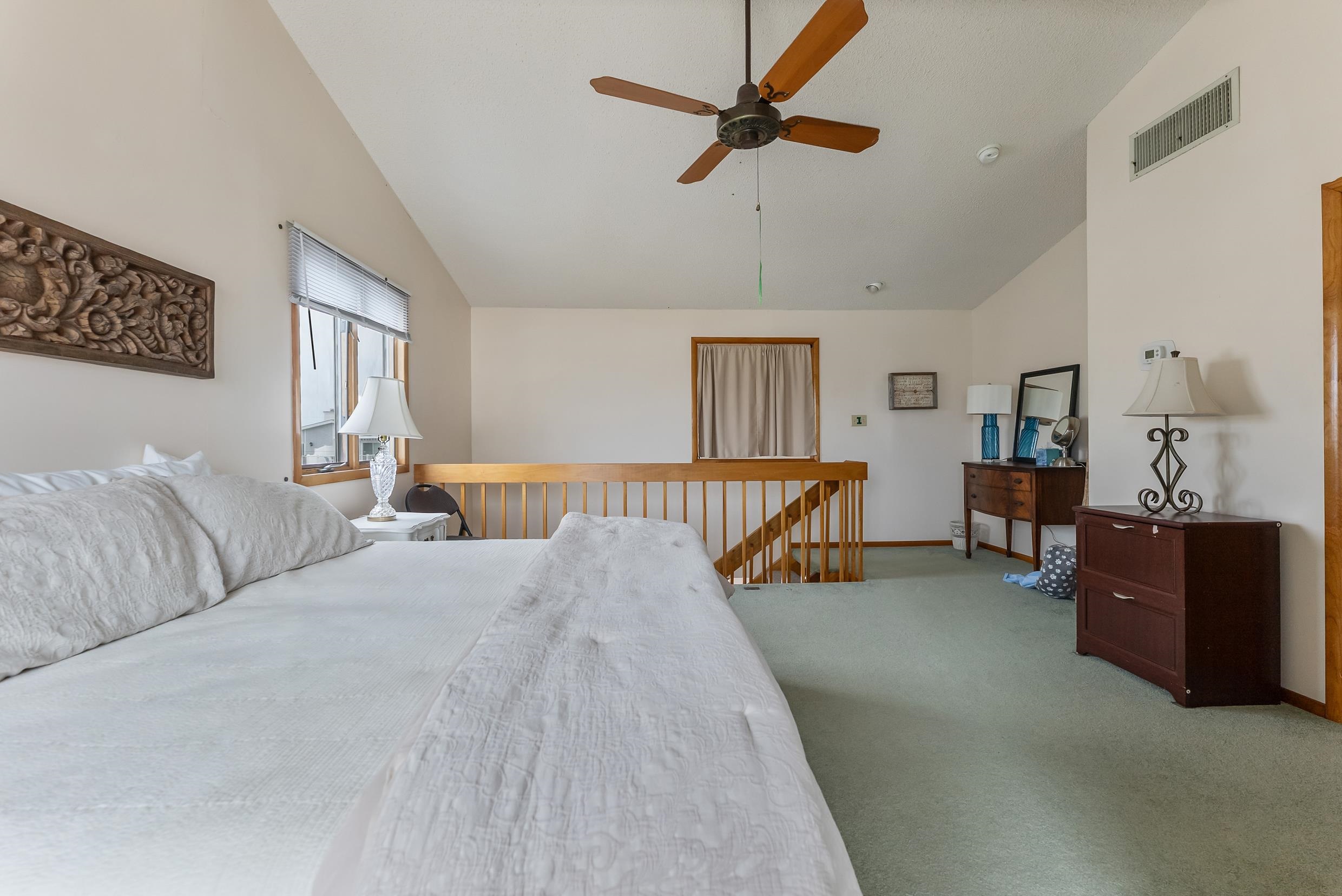 217 79th Street Unit: East