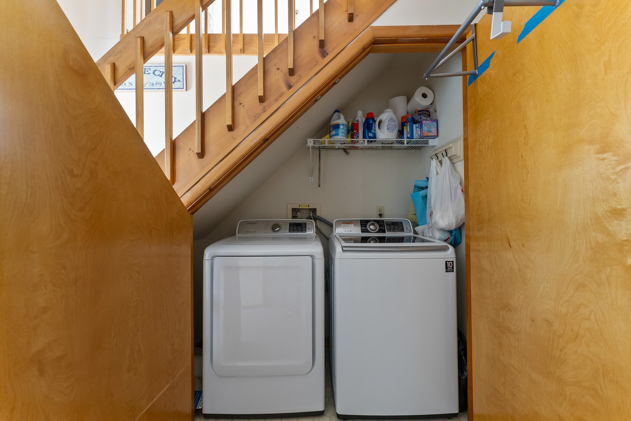 217 79th Street Unit: East