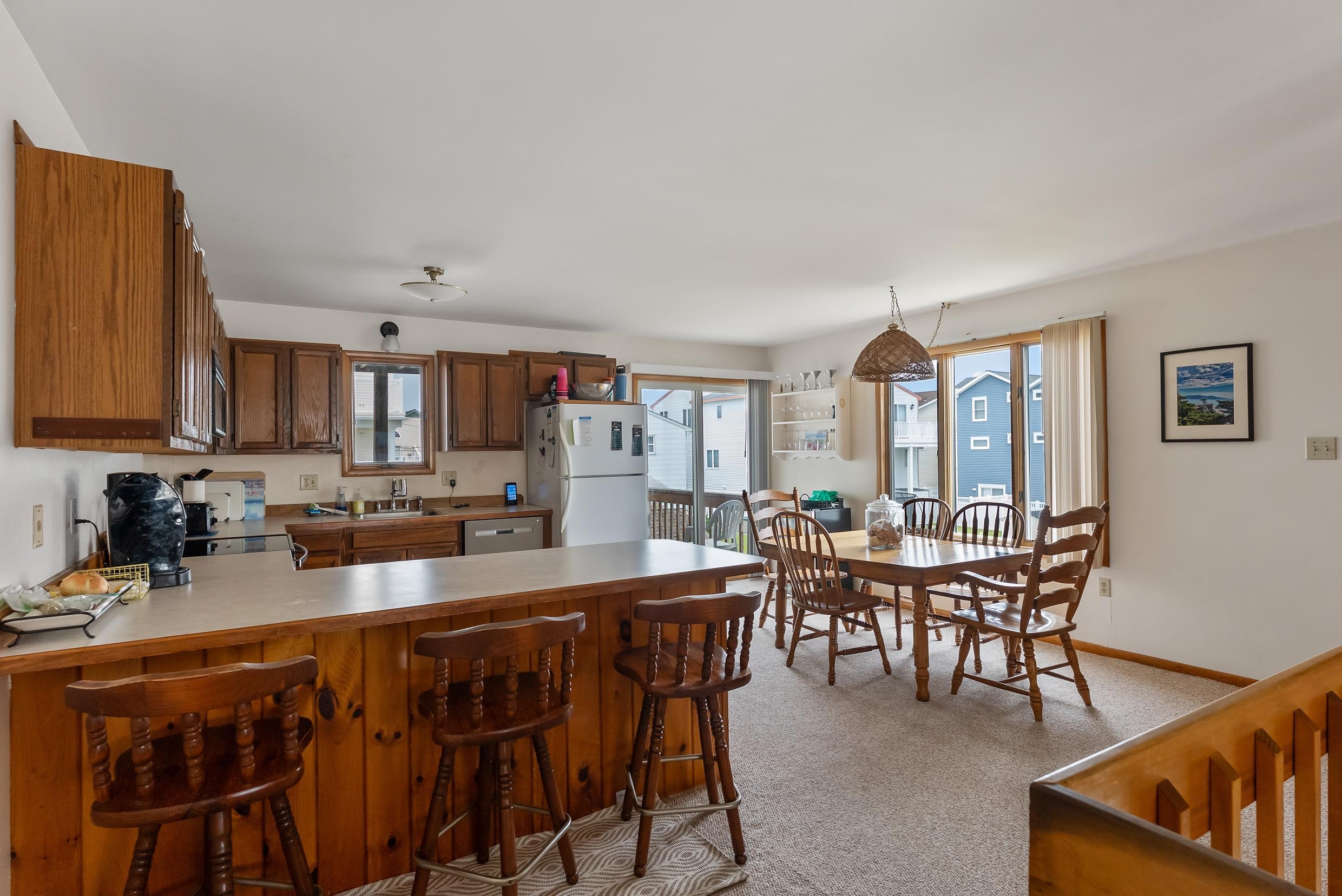 217 79th Street Unit: East