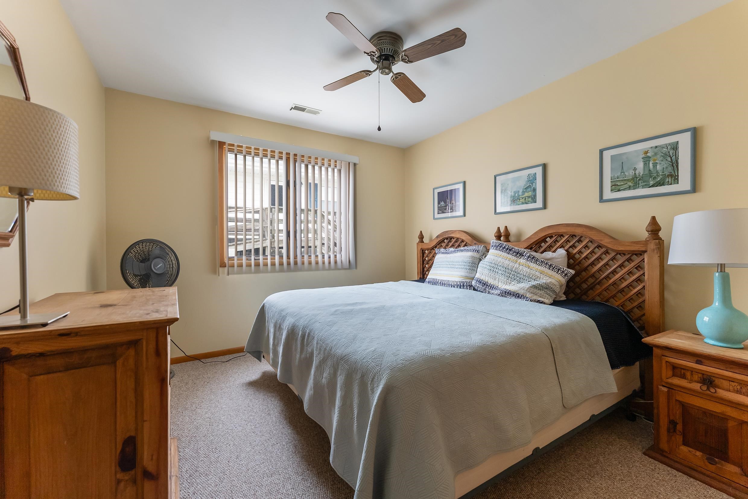 217 79th Street Unit: East