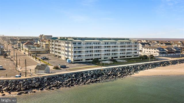 101 W SPRUCE AVENUE 115