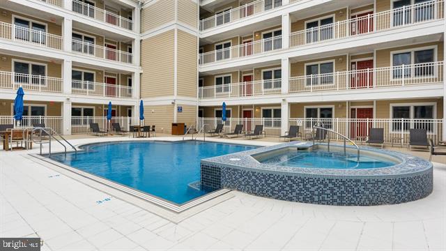 101 W SPRUCE AVENUE 115