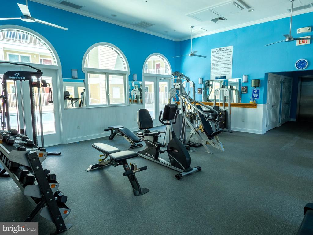 101 W SPRUCE AVENUE 115