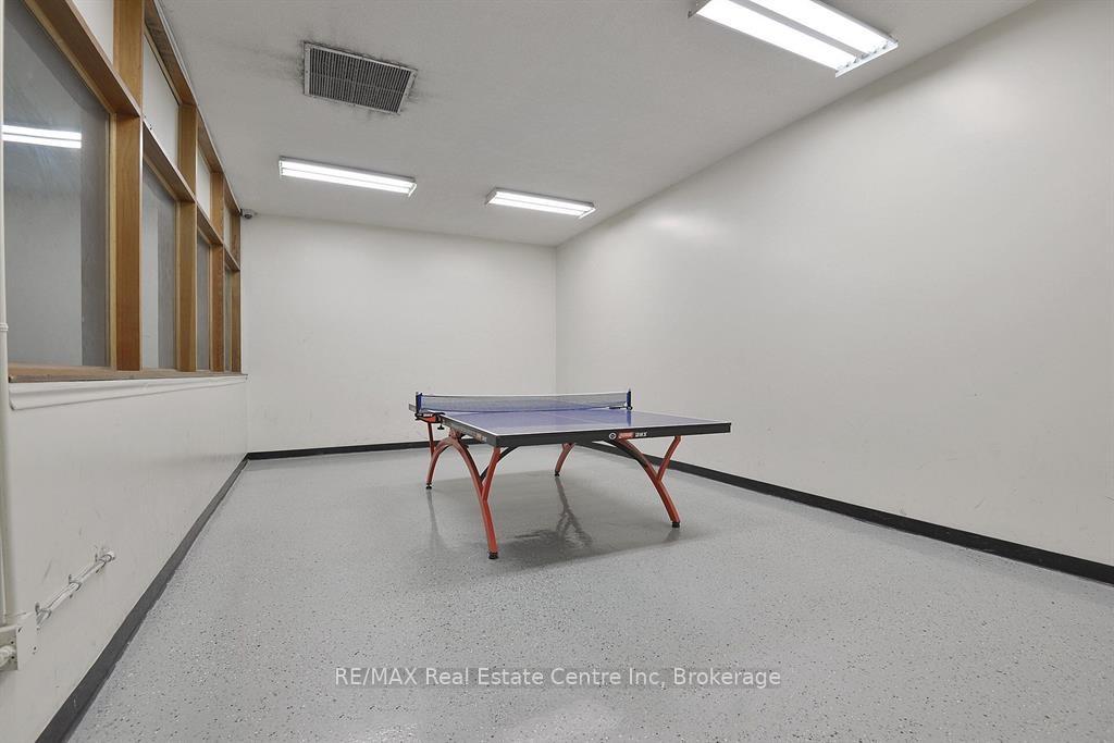 20 Mississauga Valley Boulevard Unit: 1204