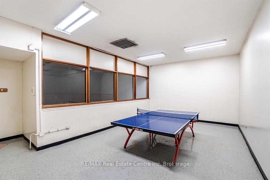 20 Mississauga Valley Boulevard Unit: 1204