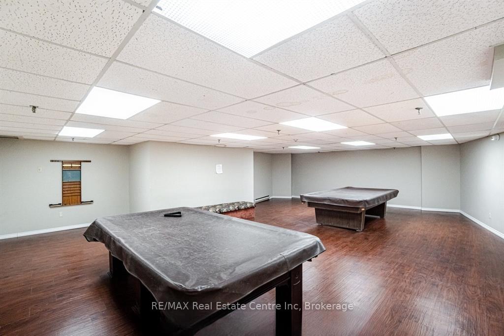 20 Mississauga Valley Boulevard Unit: 1204