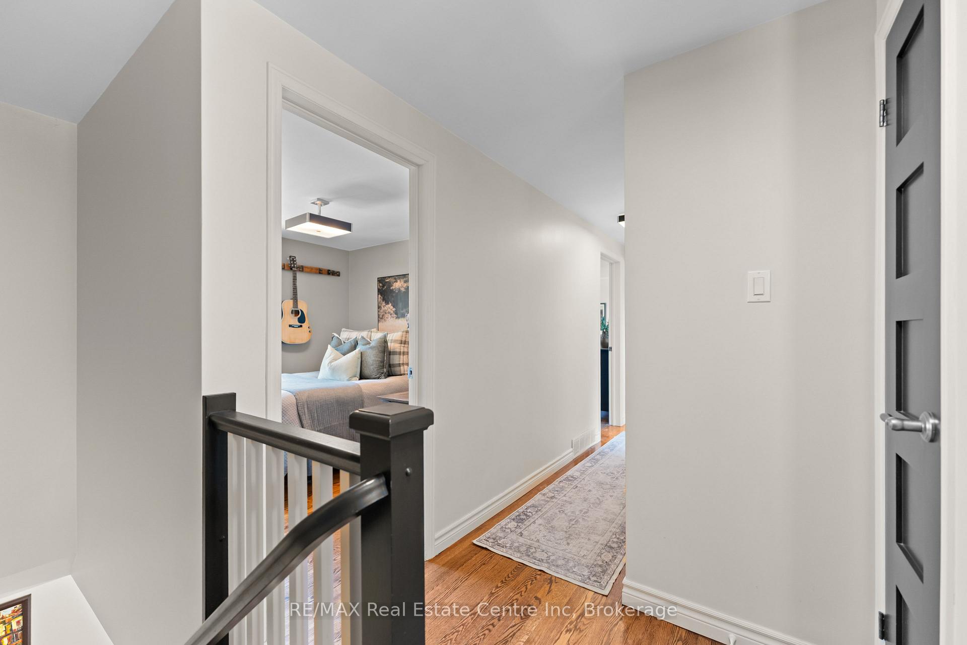 444 College Avenue W