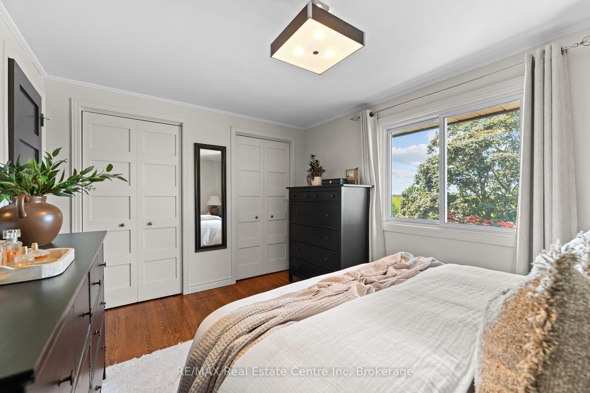 444 College Avenue W