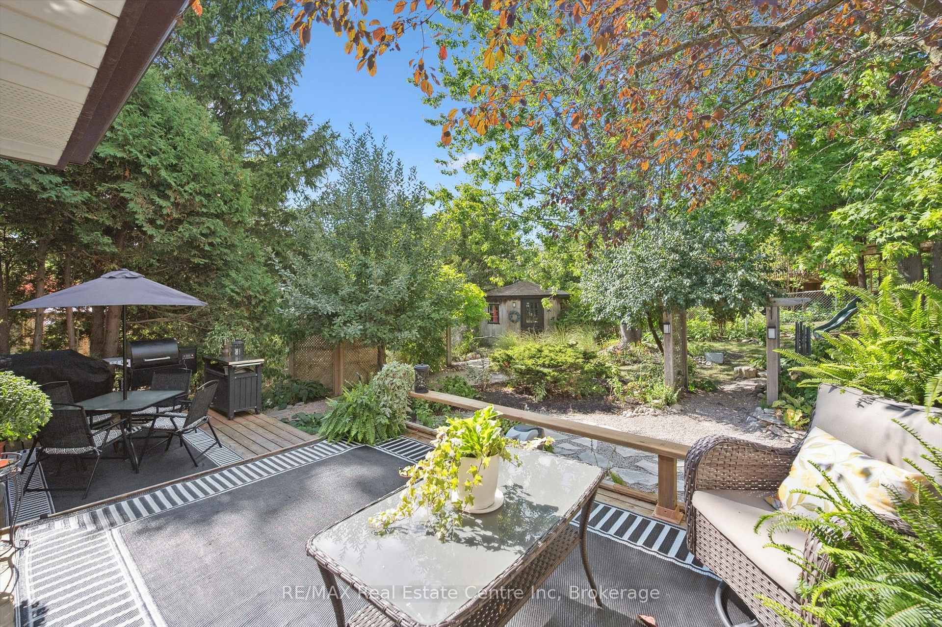 53 Rochelle Drive