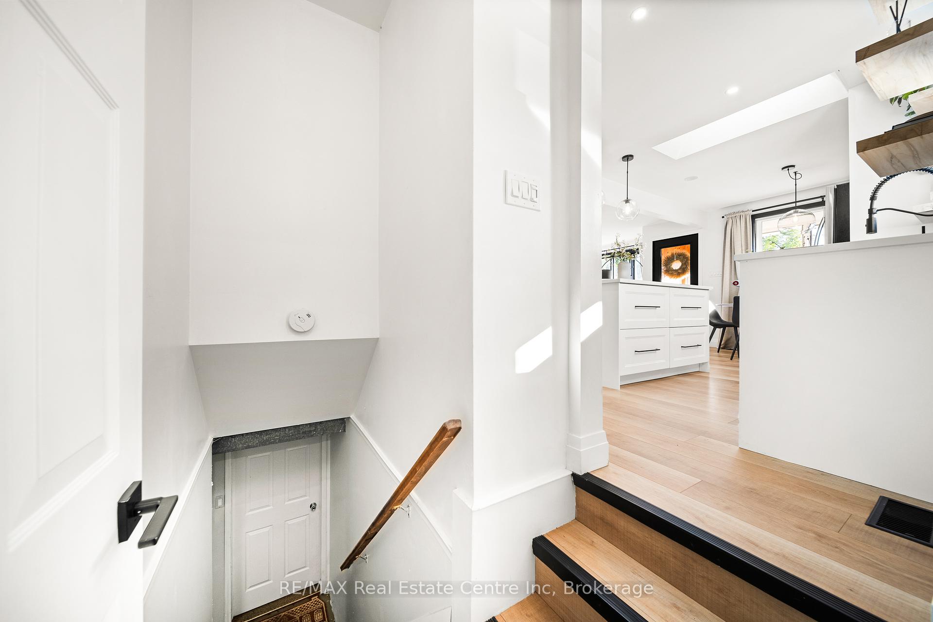 51 Muskoka Drive