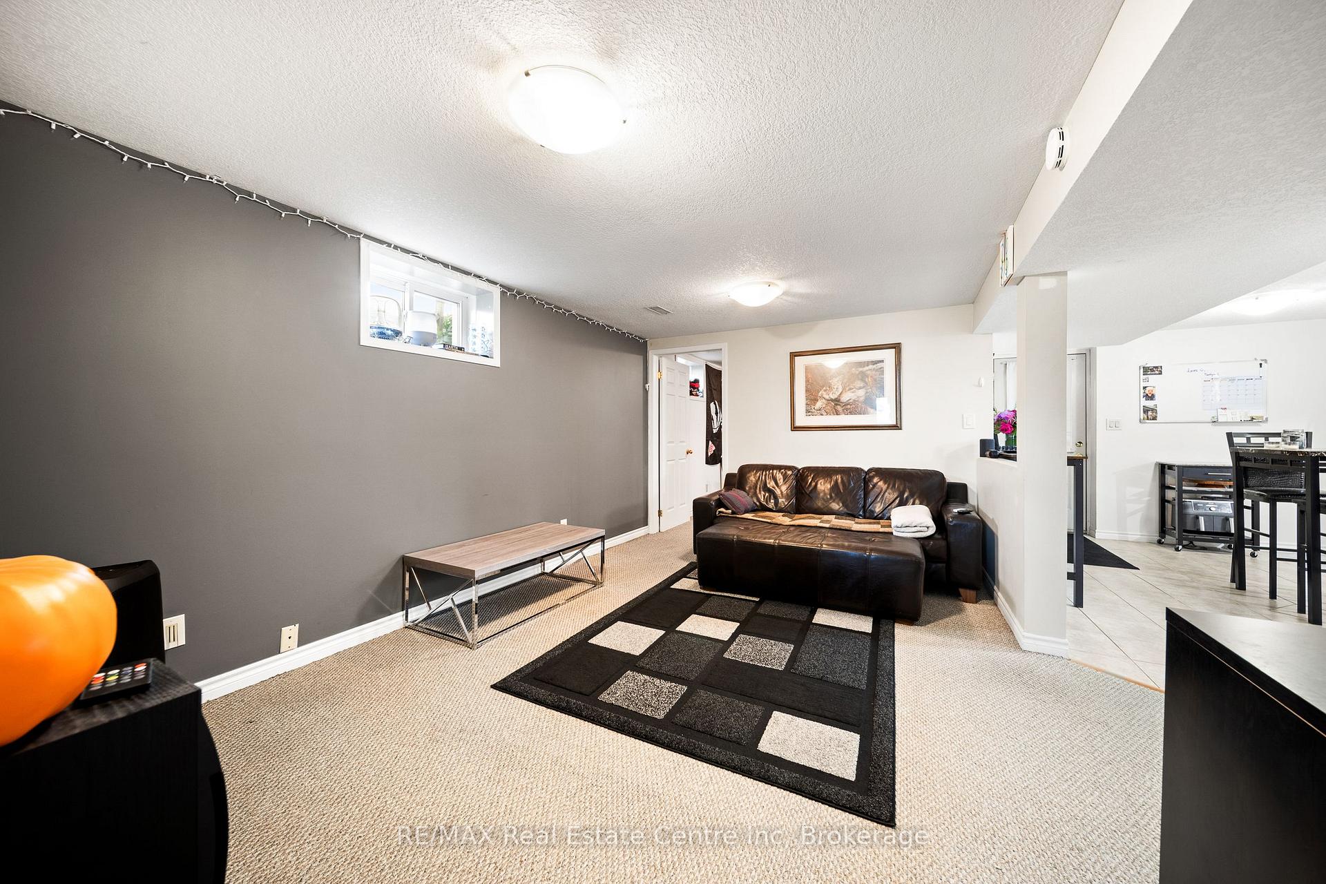 51 Muskoka Drive
