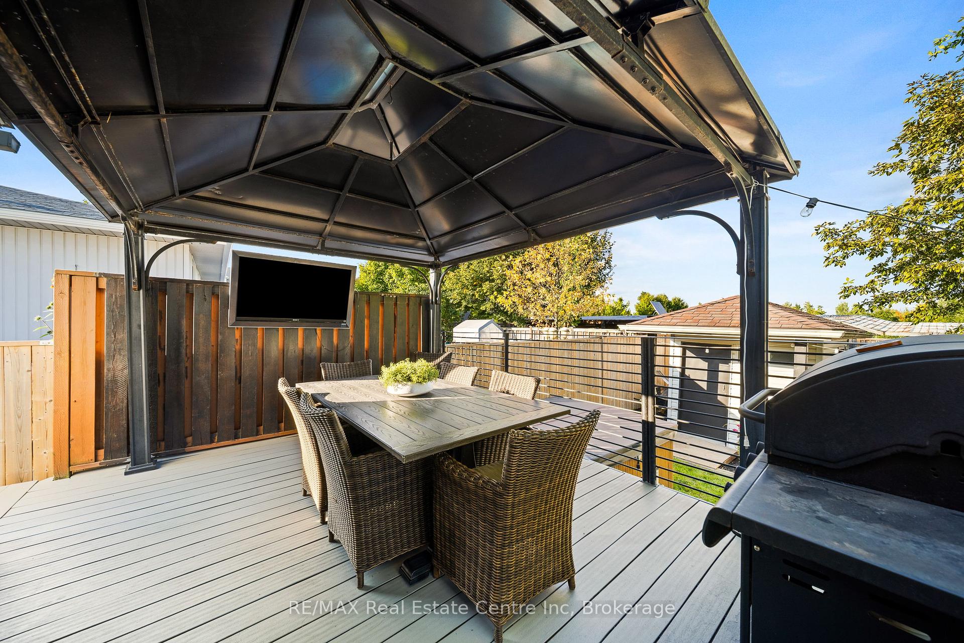 51 Muskoka Drive