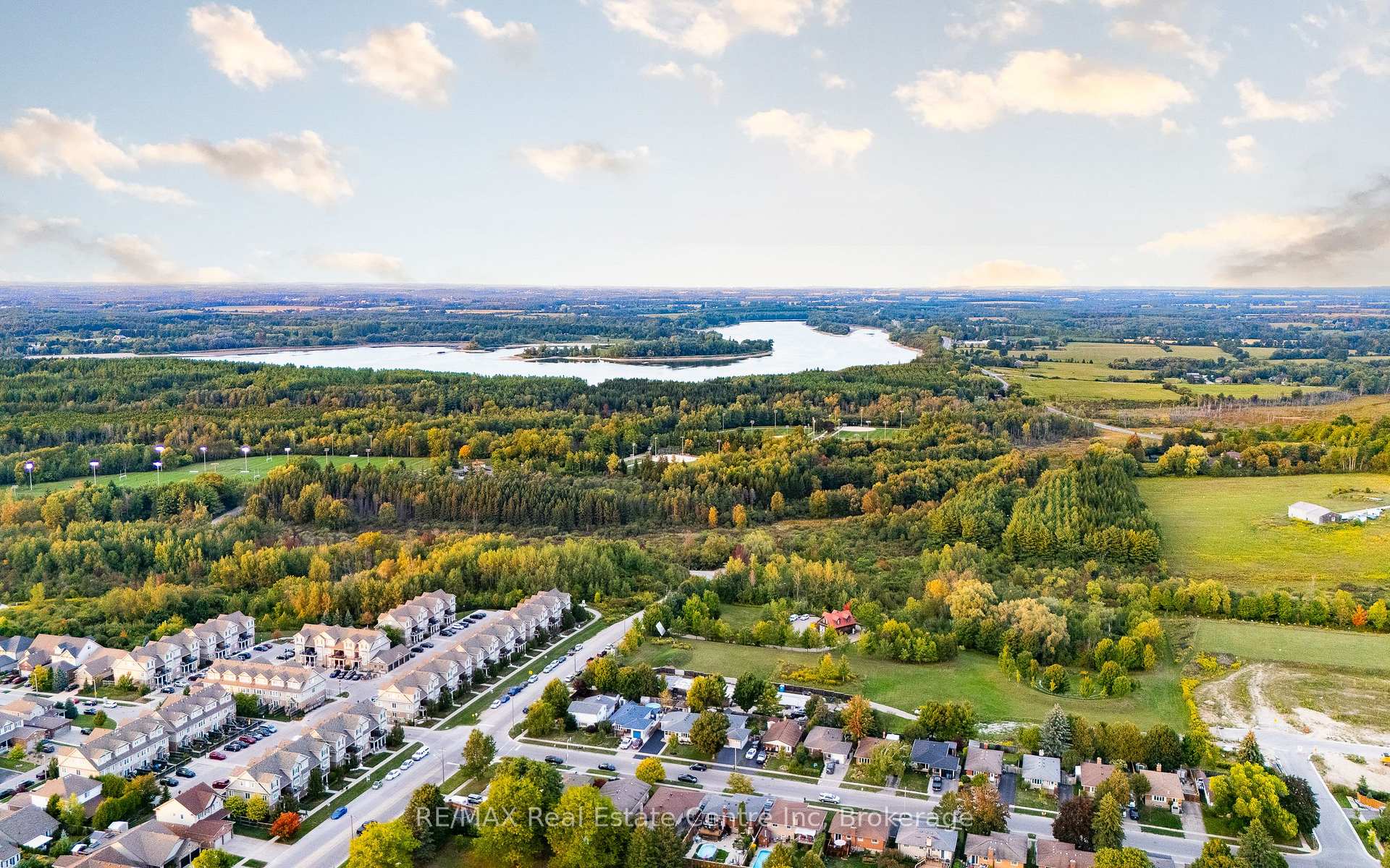 51 Muskoka Drive