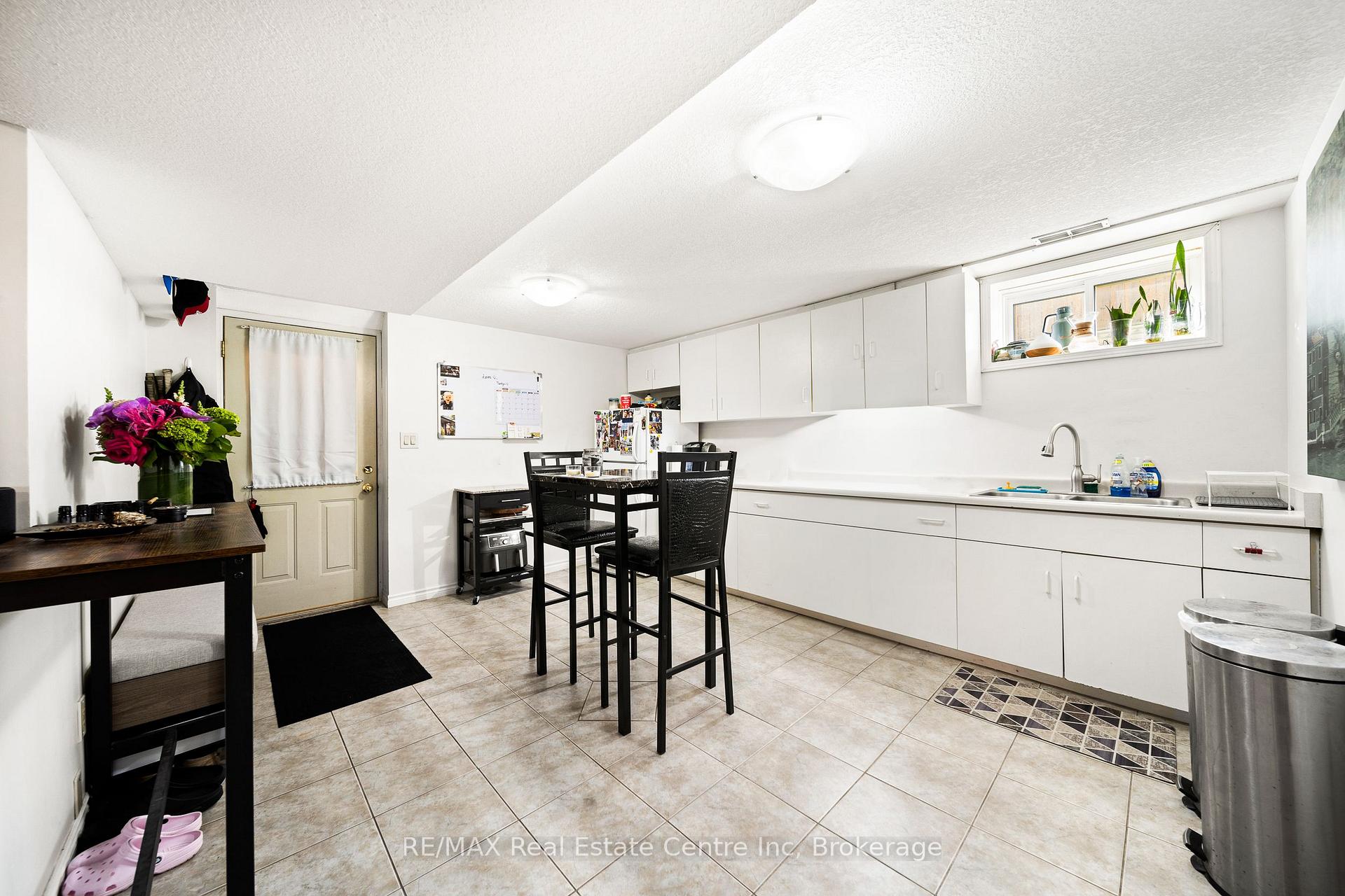 51 Muskoka Drive