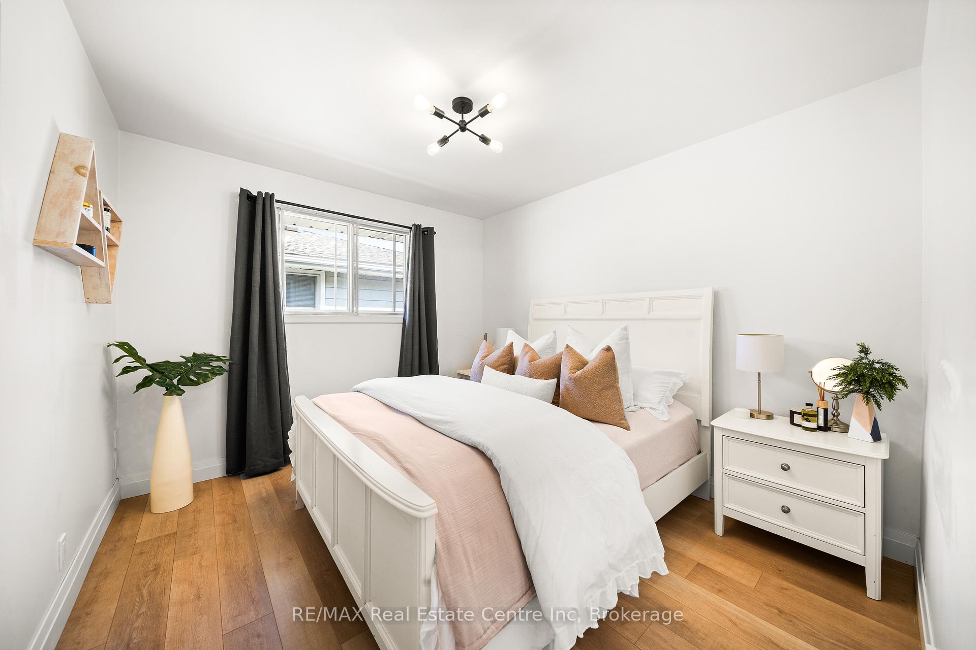 51 Muskoka Drive