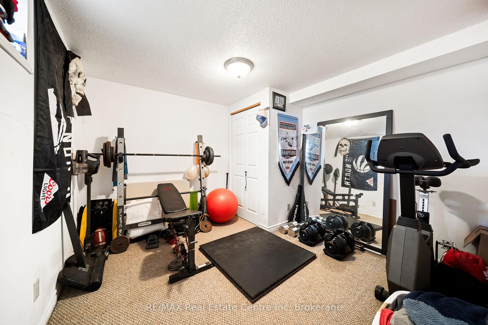 51 Muskoka Drive