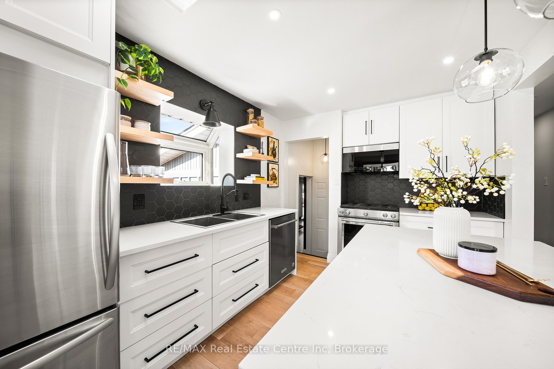 51 Muskoka Drive
