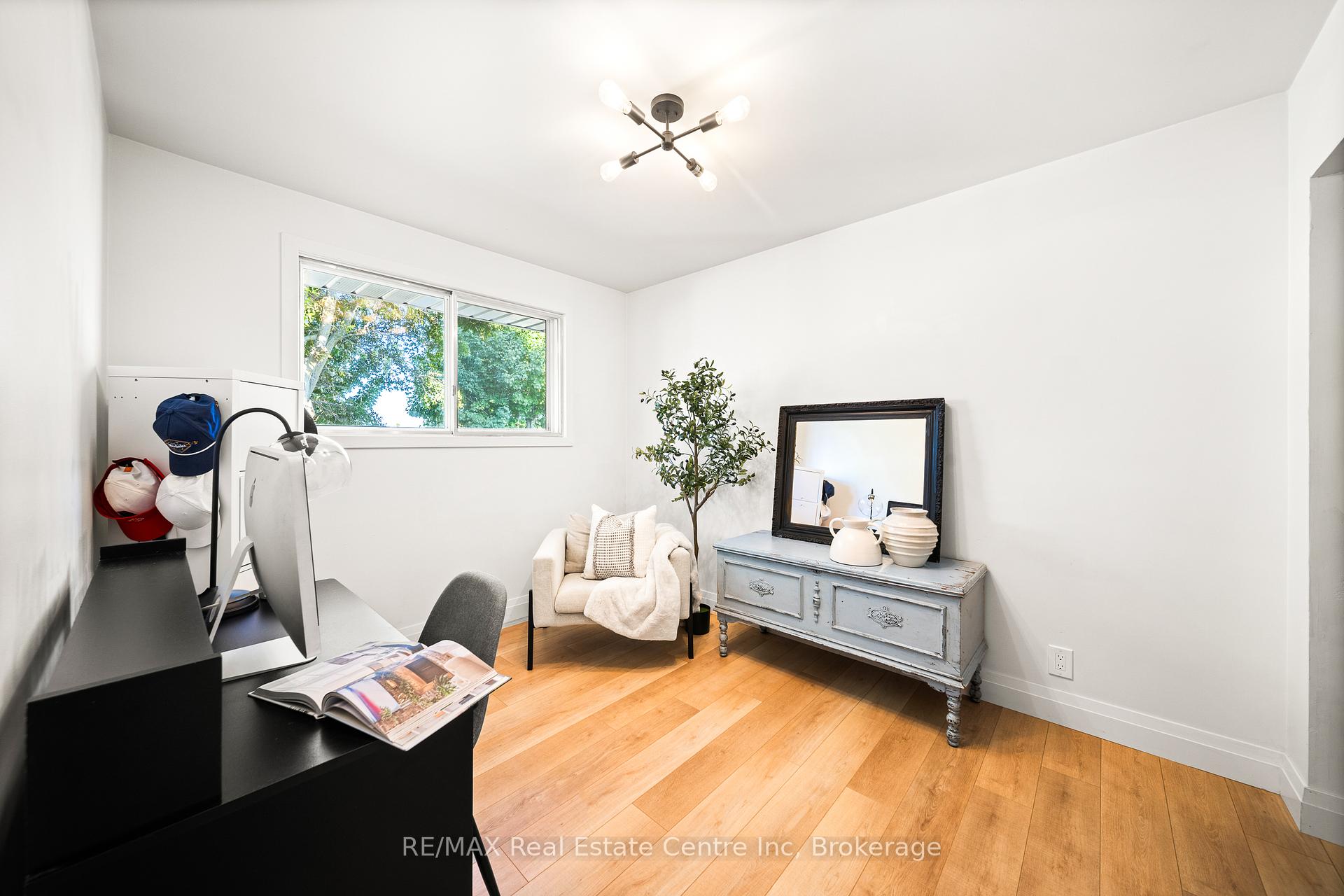 51 Muskoka Drive