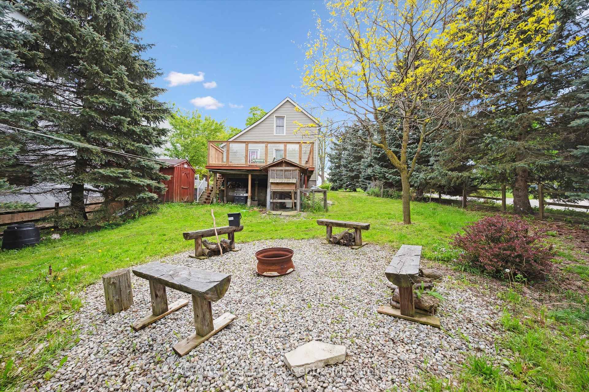 14 Riverside Drive W