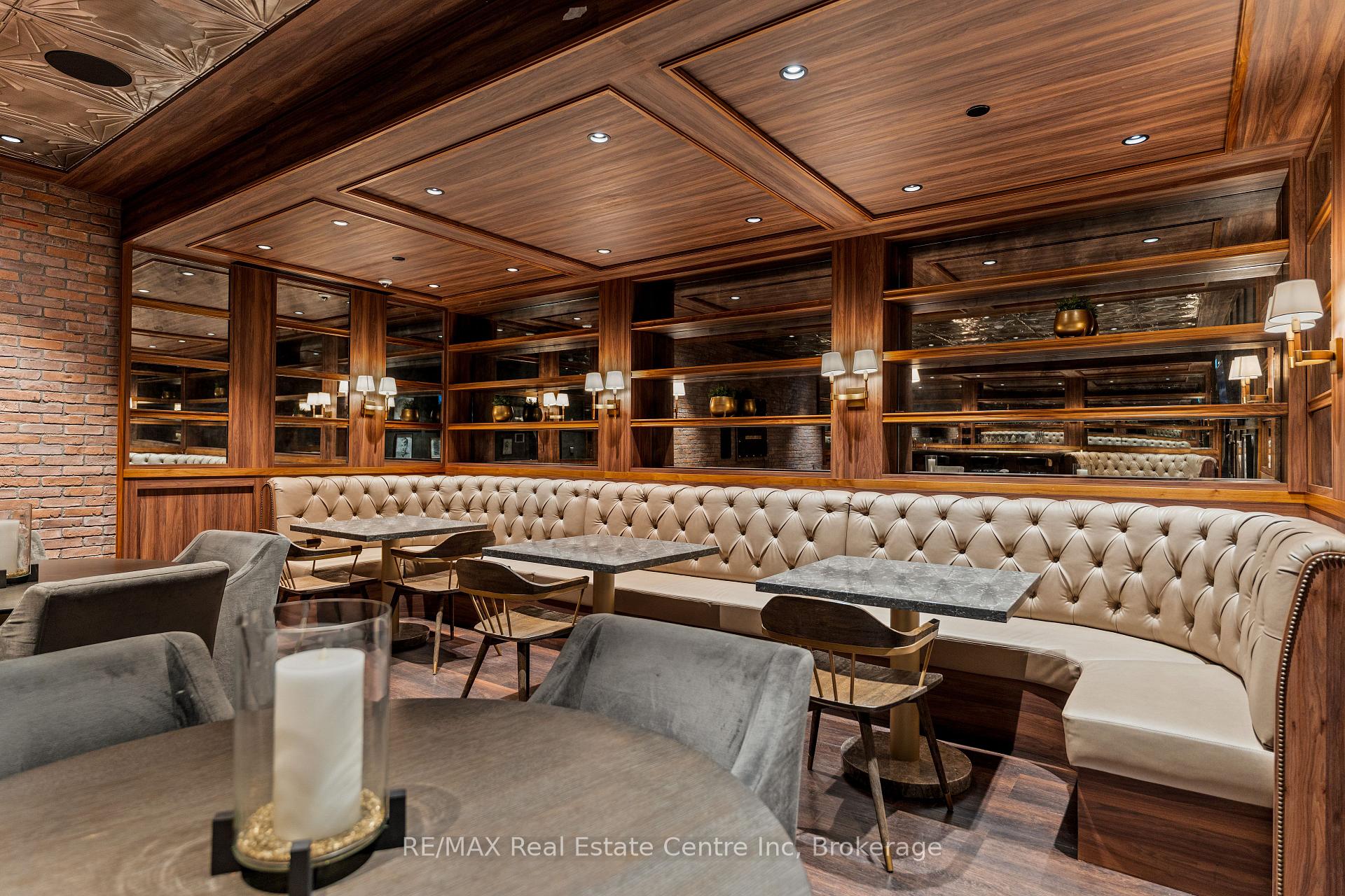 63 Arthur Street S 201