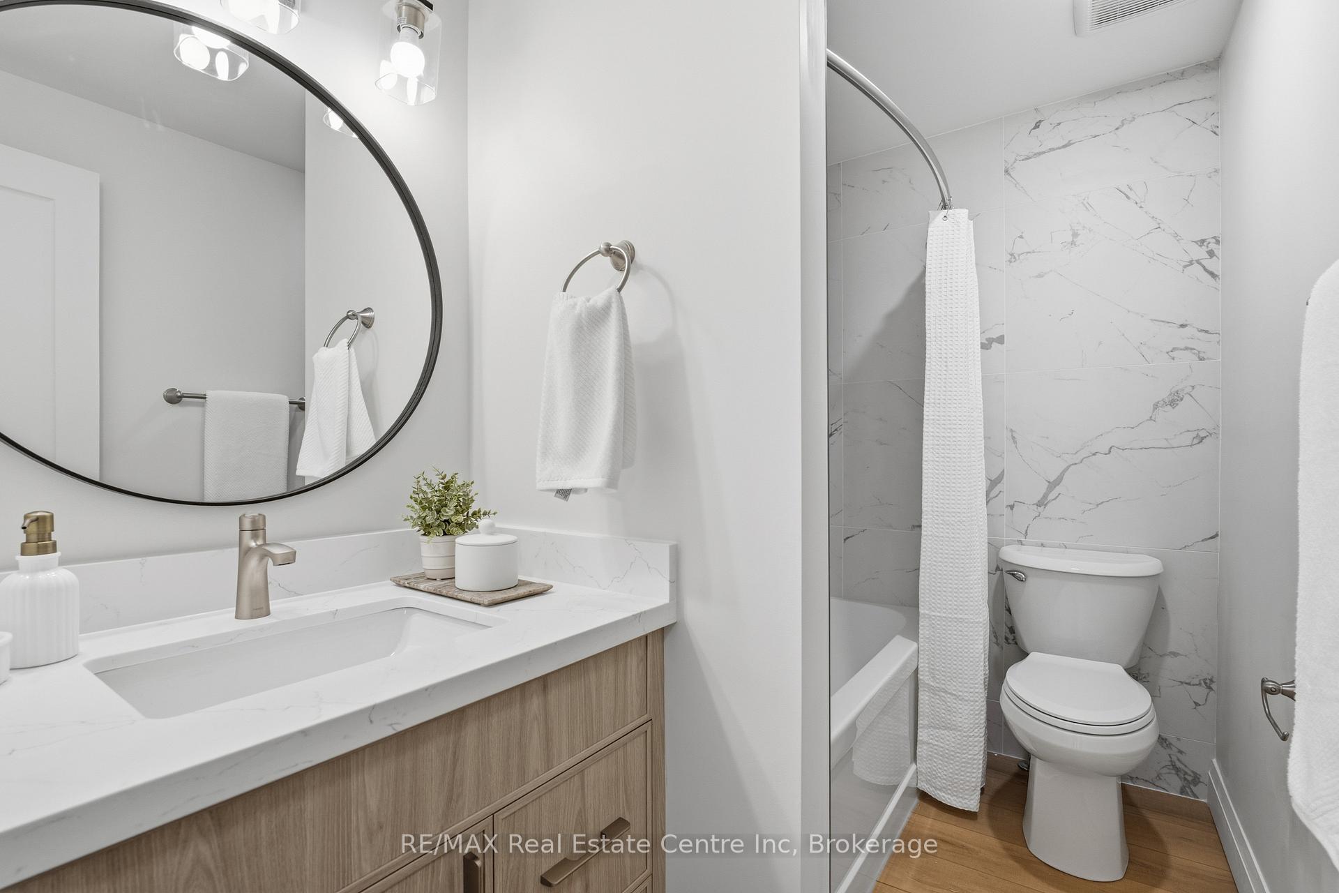 383 Edinburgh Road S #1