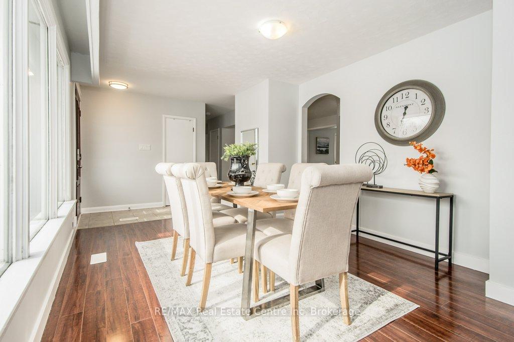 31 Sunnylea Crescent, Guelph, ON N1E 1W3