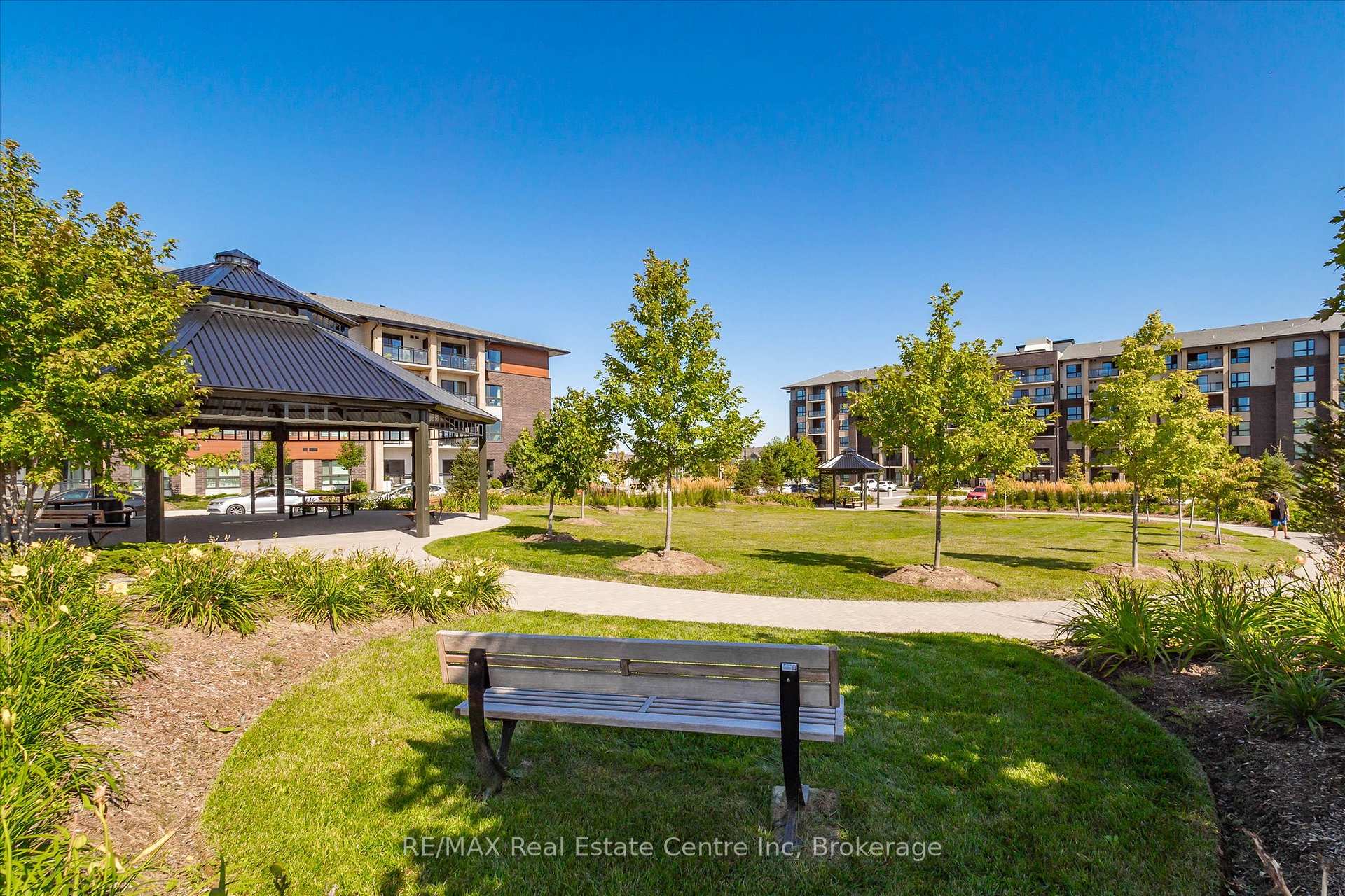 7 Kay Crescent 604, Guelph, ON N1L 0L9