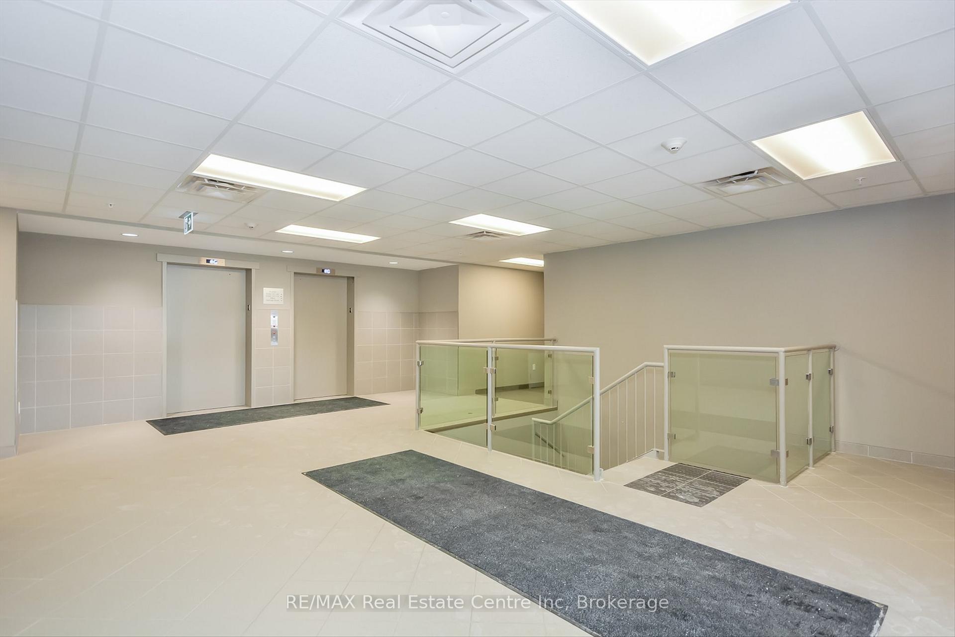 7 Kay Crescent 604, Guelph, ON N1L 0L9