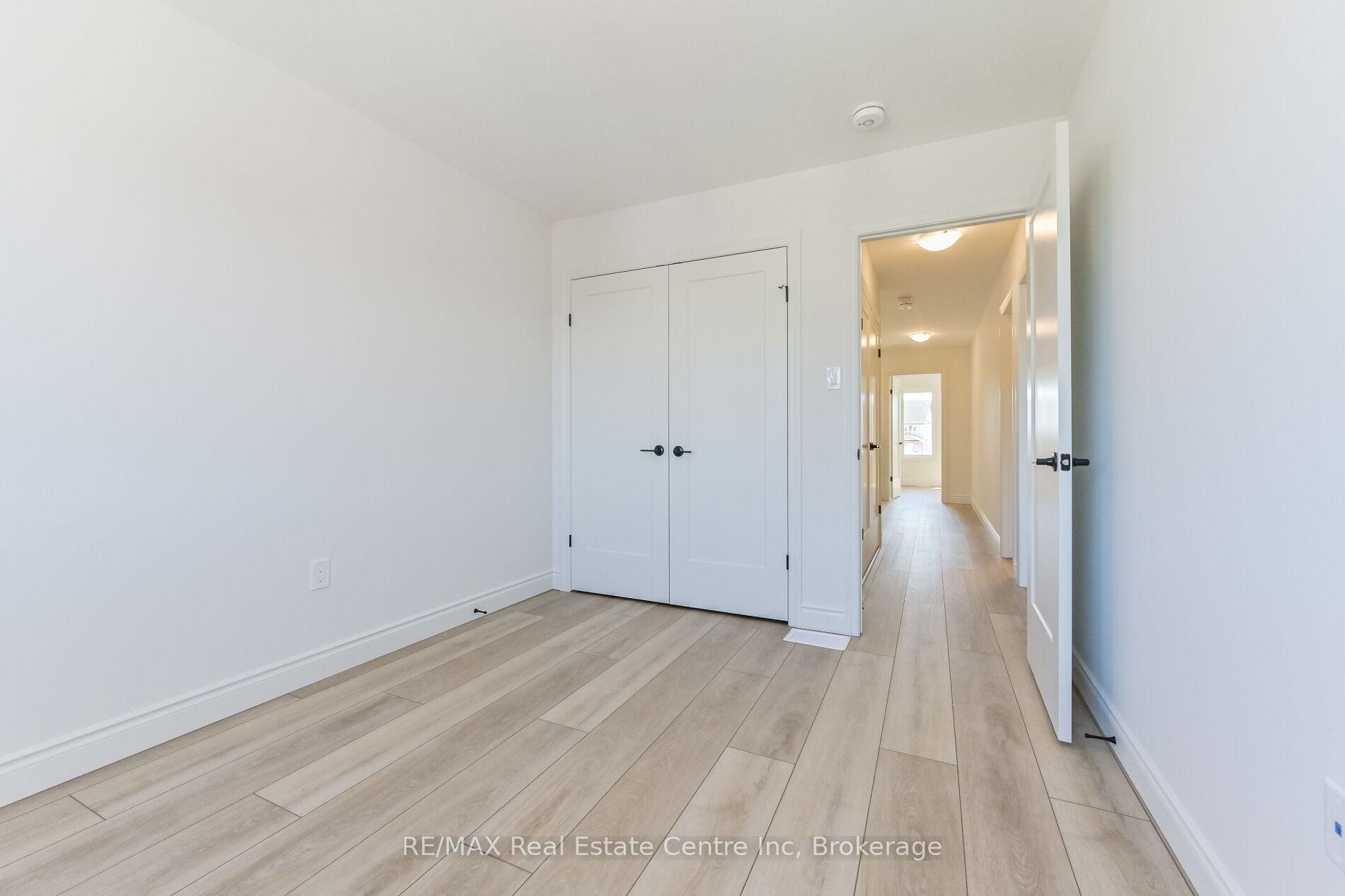 41 Hedley Lane