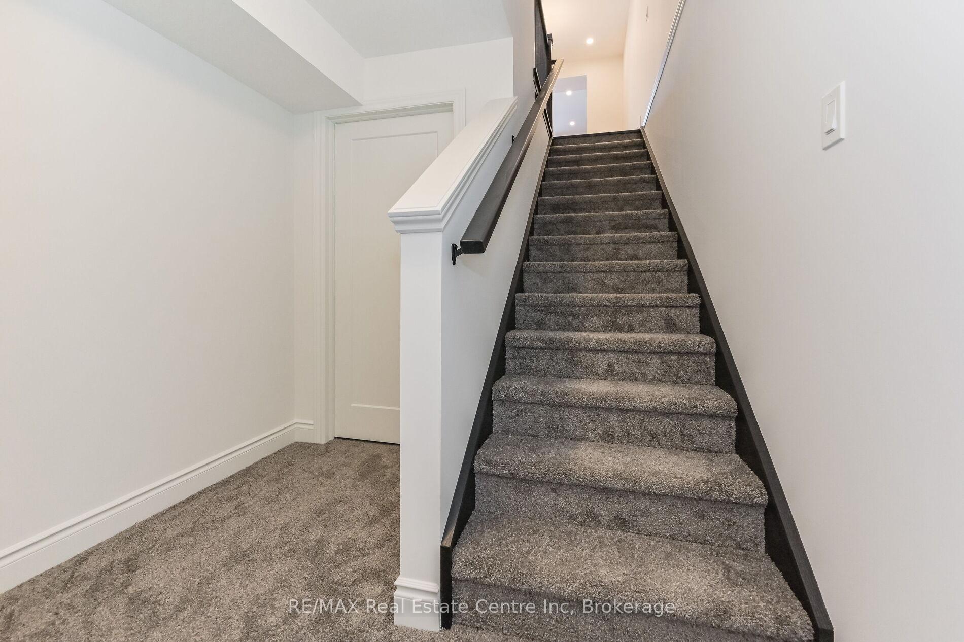 41 Hedley Lane