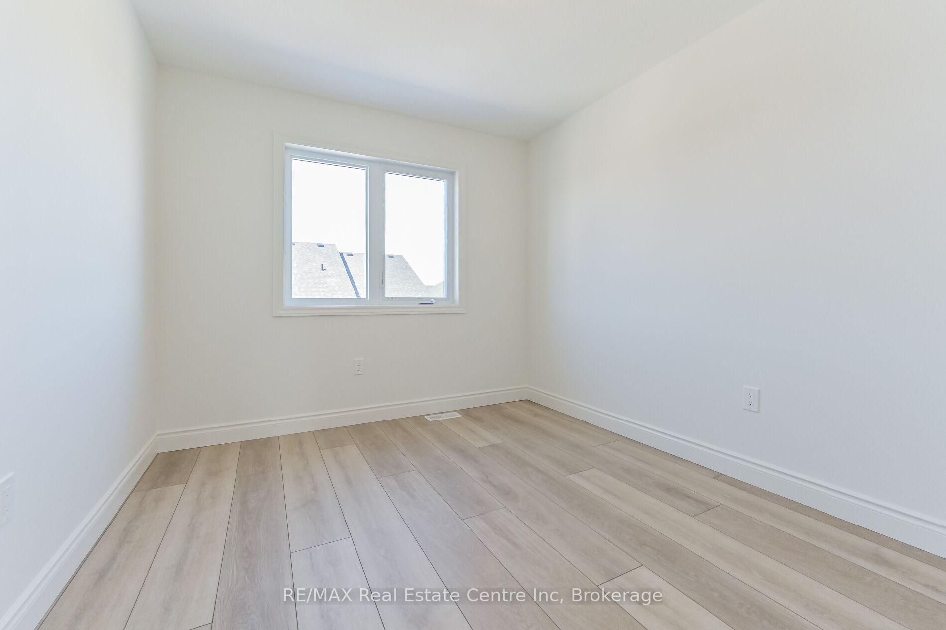 41 Hedley Lane