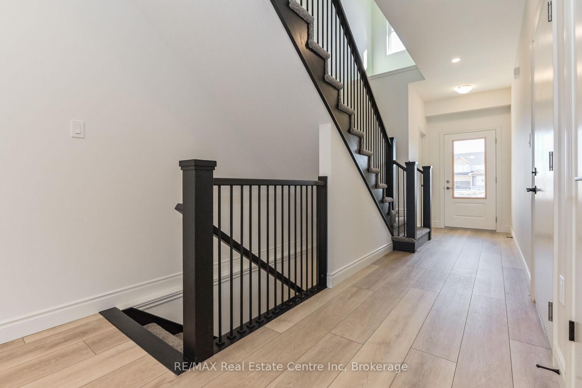 41 Hedley Lane