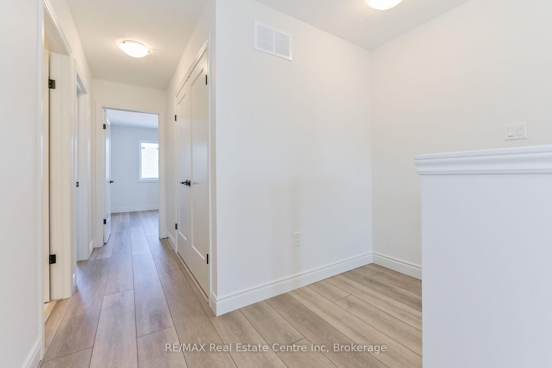 41 Hedley Lane