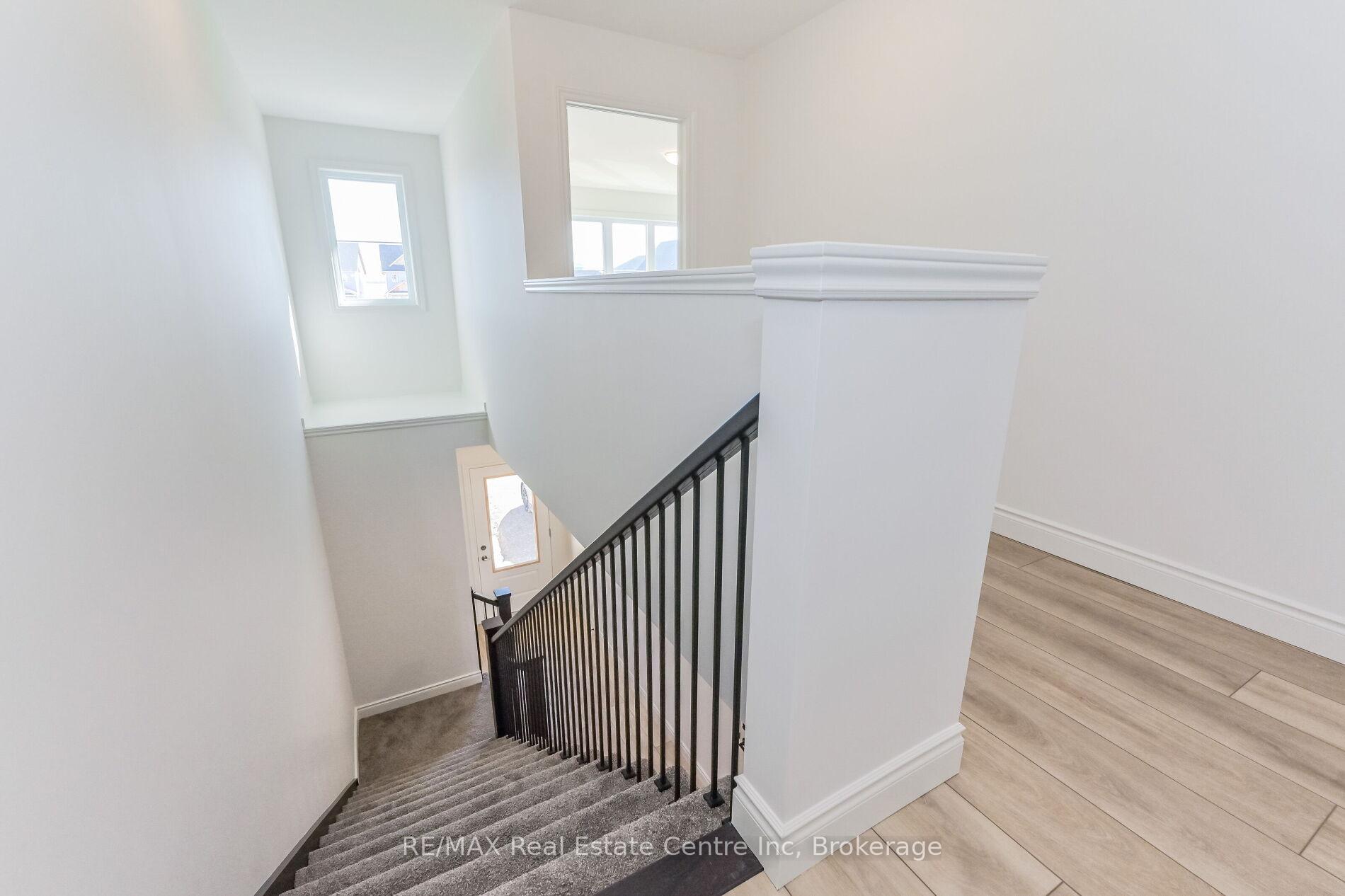 41 Hedley Lane